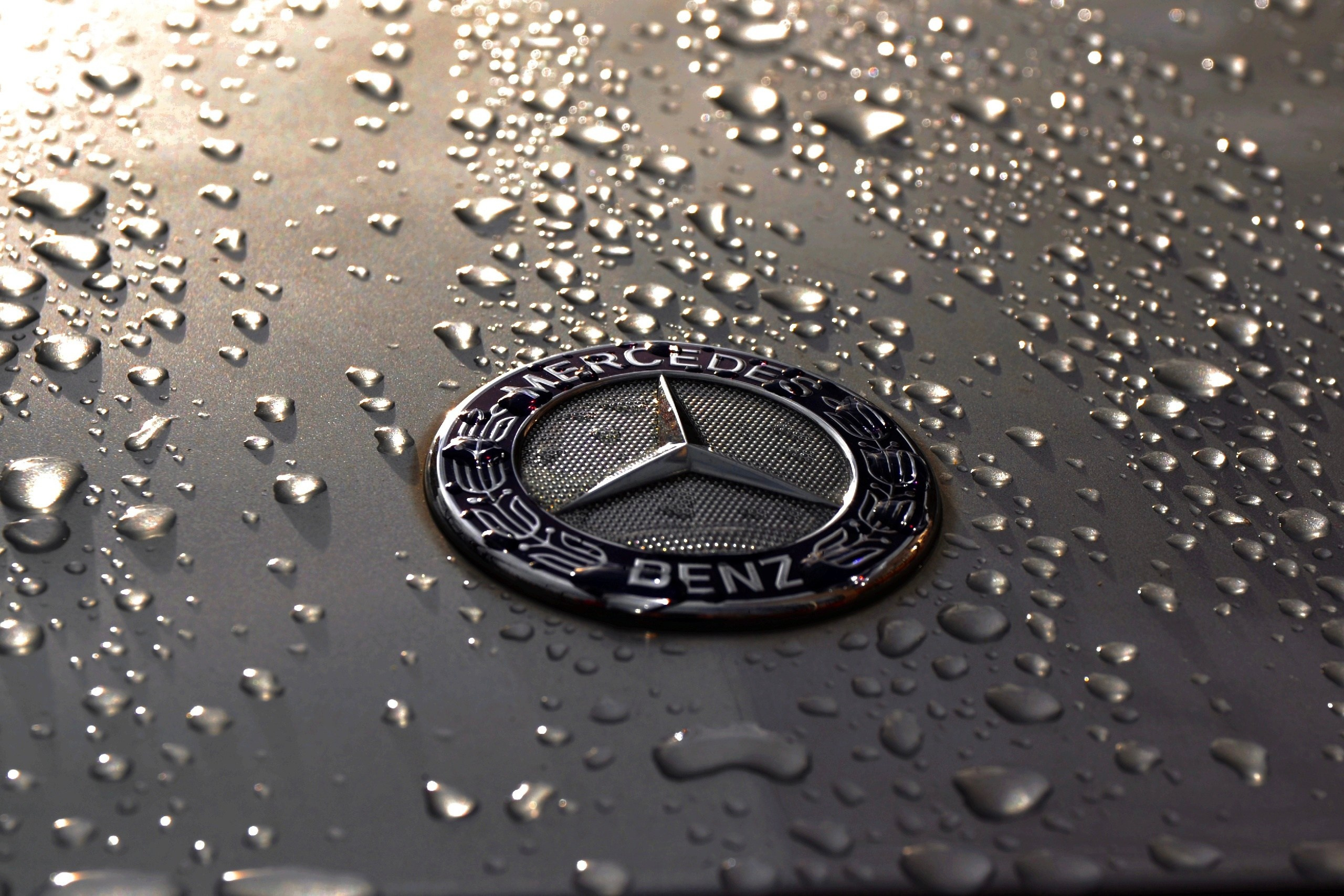 АВТОМОБИЛИ. Фотограф в Москве — Олег Штыканов