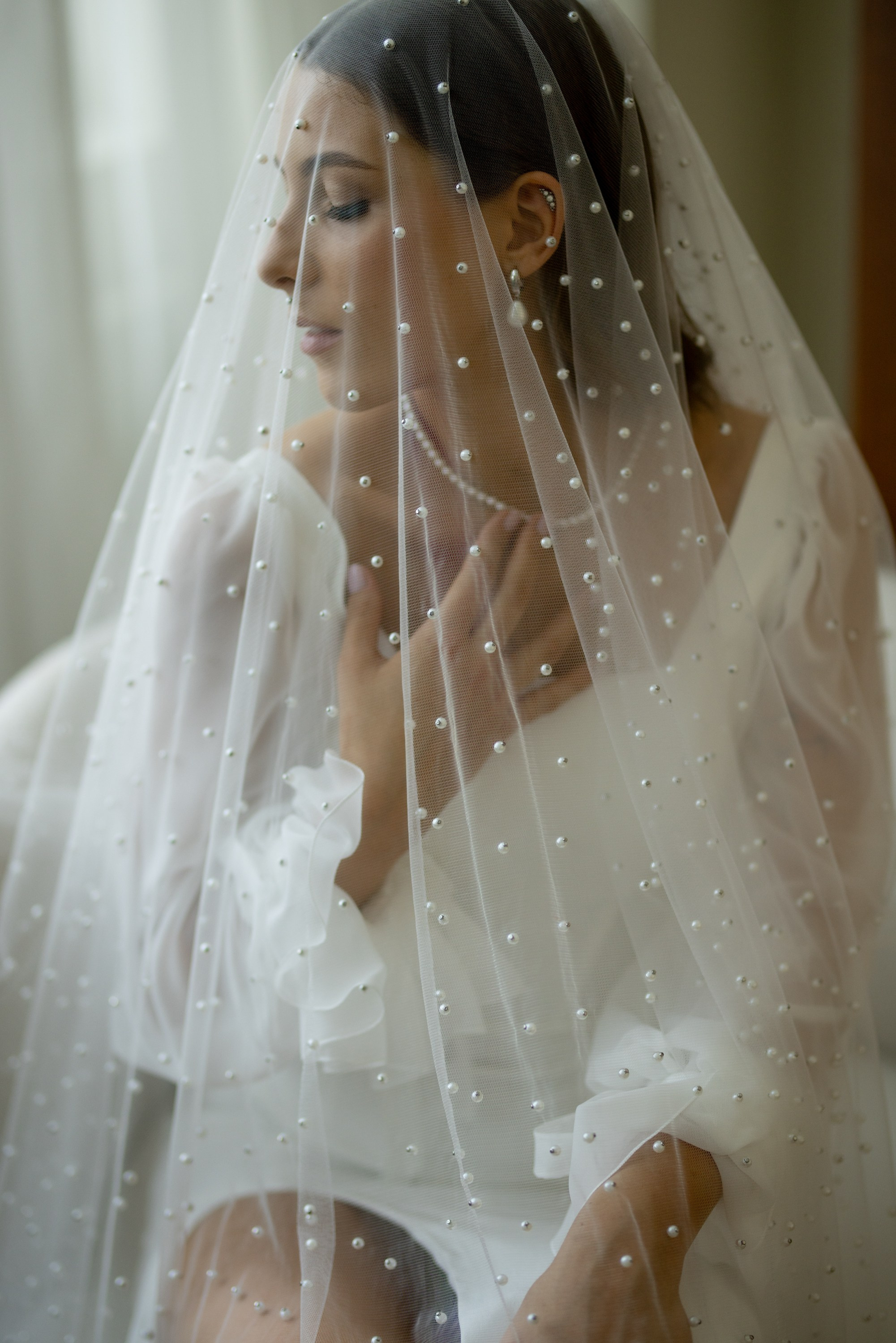 Матвей и Екатерина. Свадебный и семейный фотограф в Орша