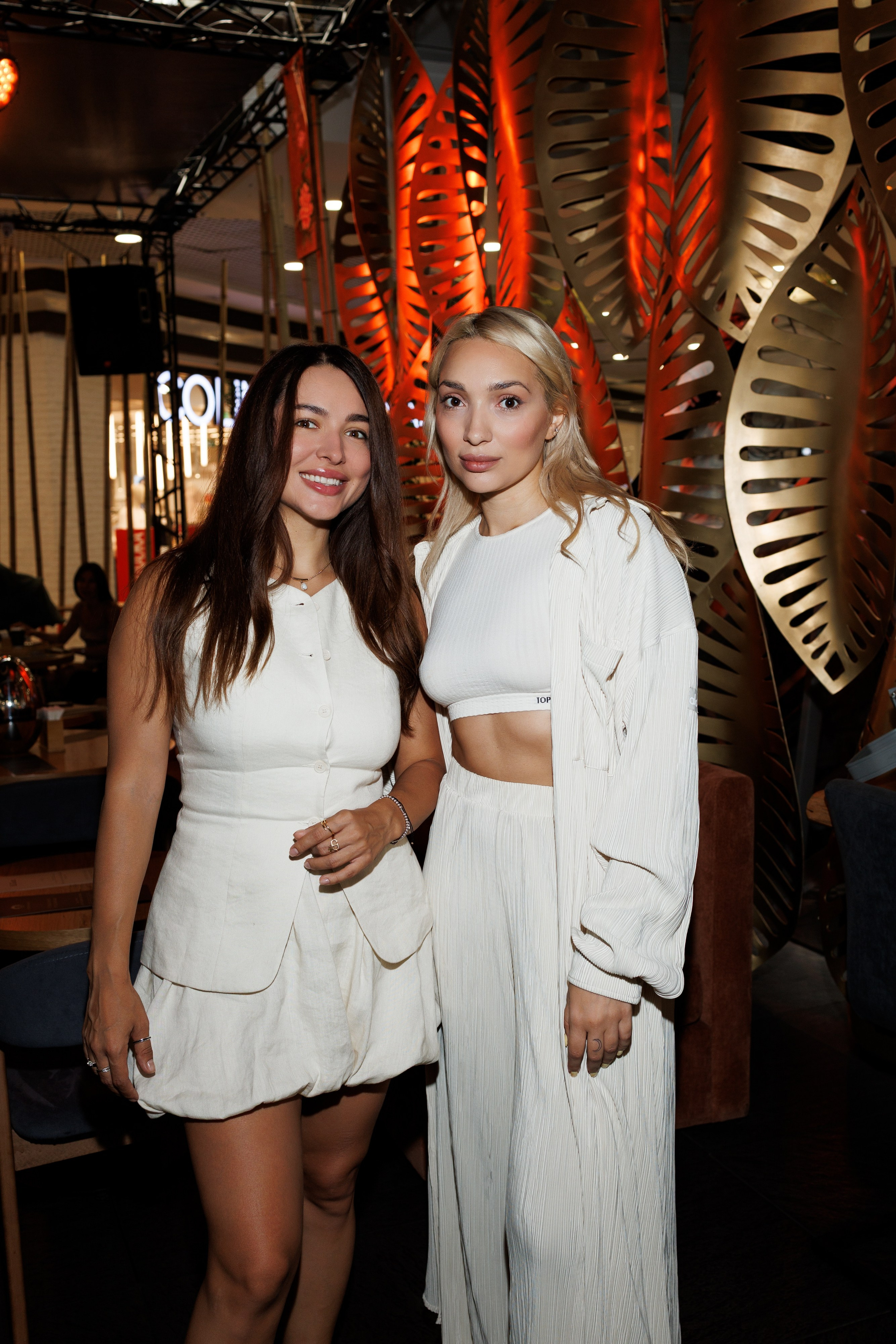 Презентация сета 'Дорогое удовольствие'. Https://andreysolodov.ru