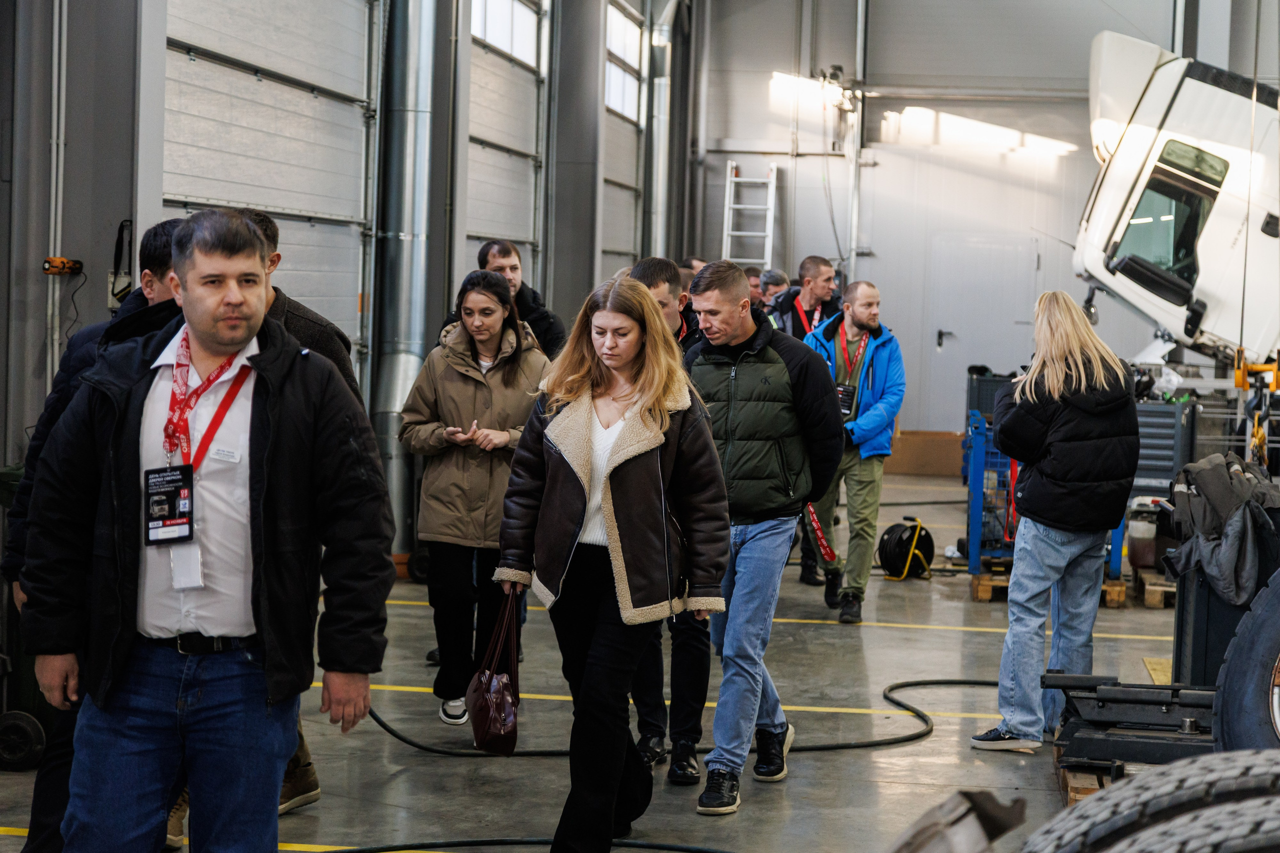 Оверкон. Https://andreysolodov.ru