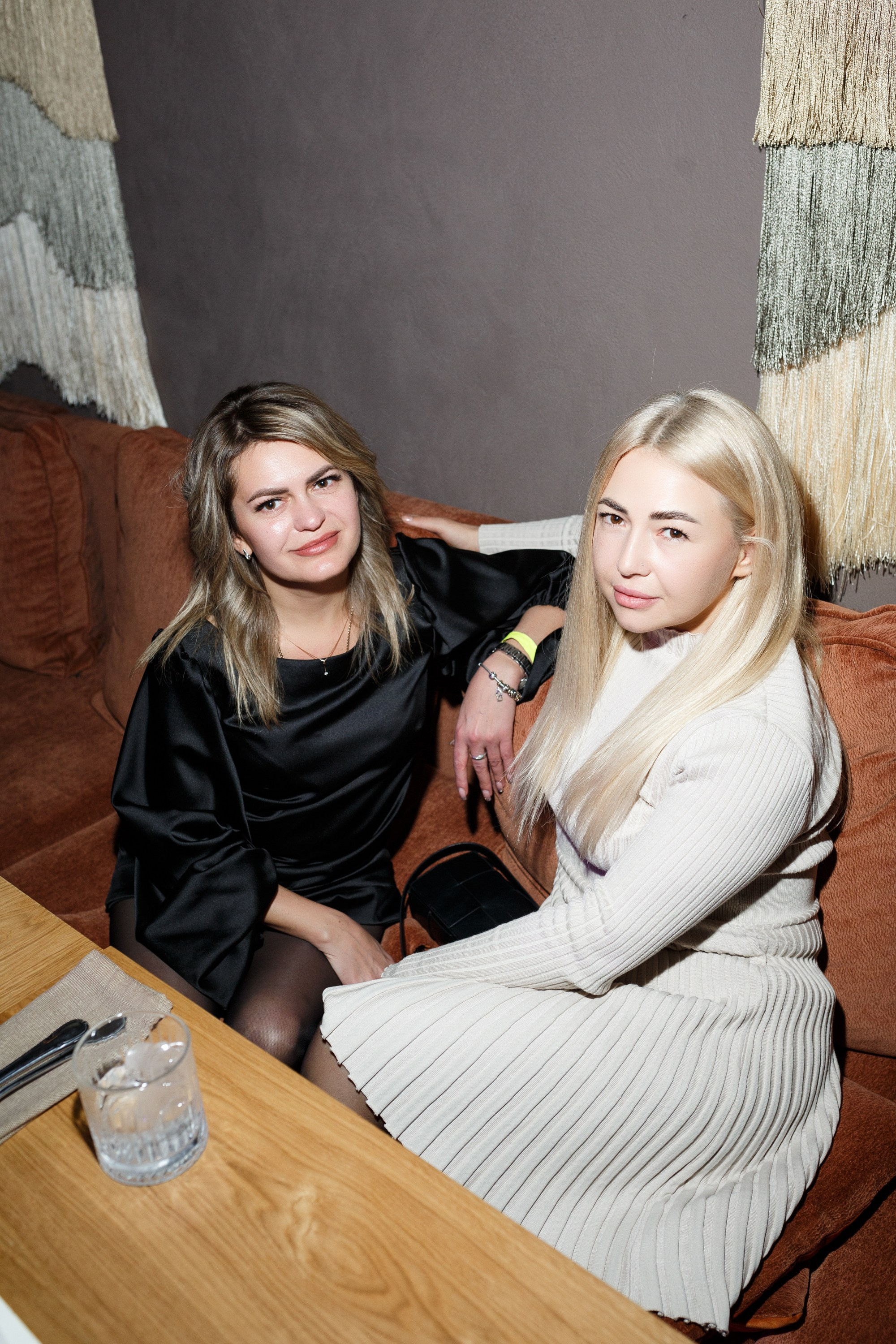 Митя Фомин Vasilchuki. Https://andreysolodov.ru