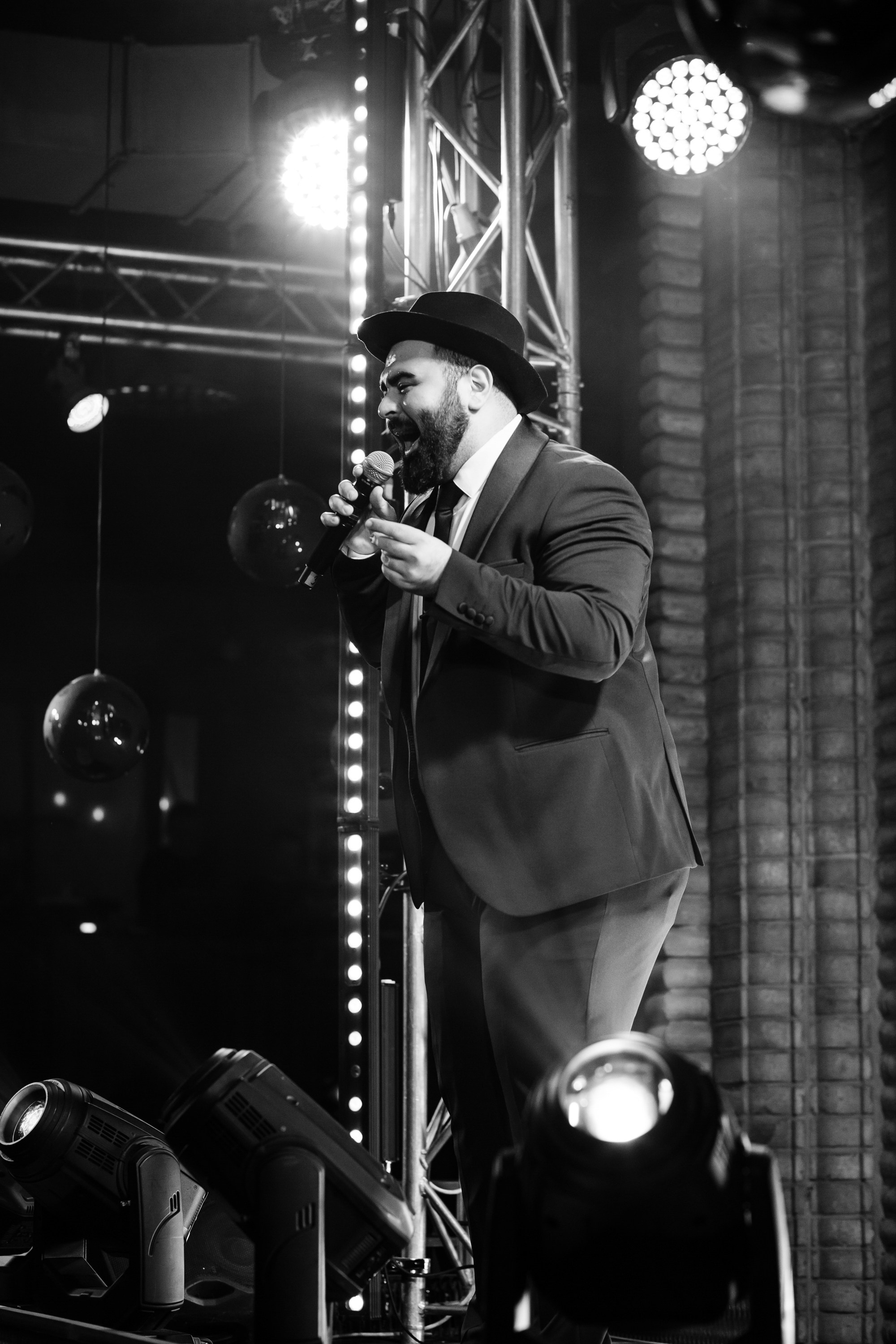 Vasilchuki Чайхона № 1. Https://andreysolodov.ru