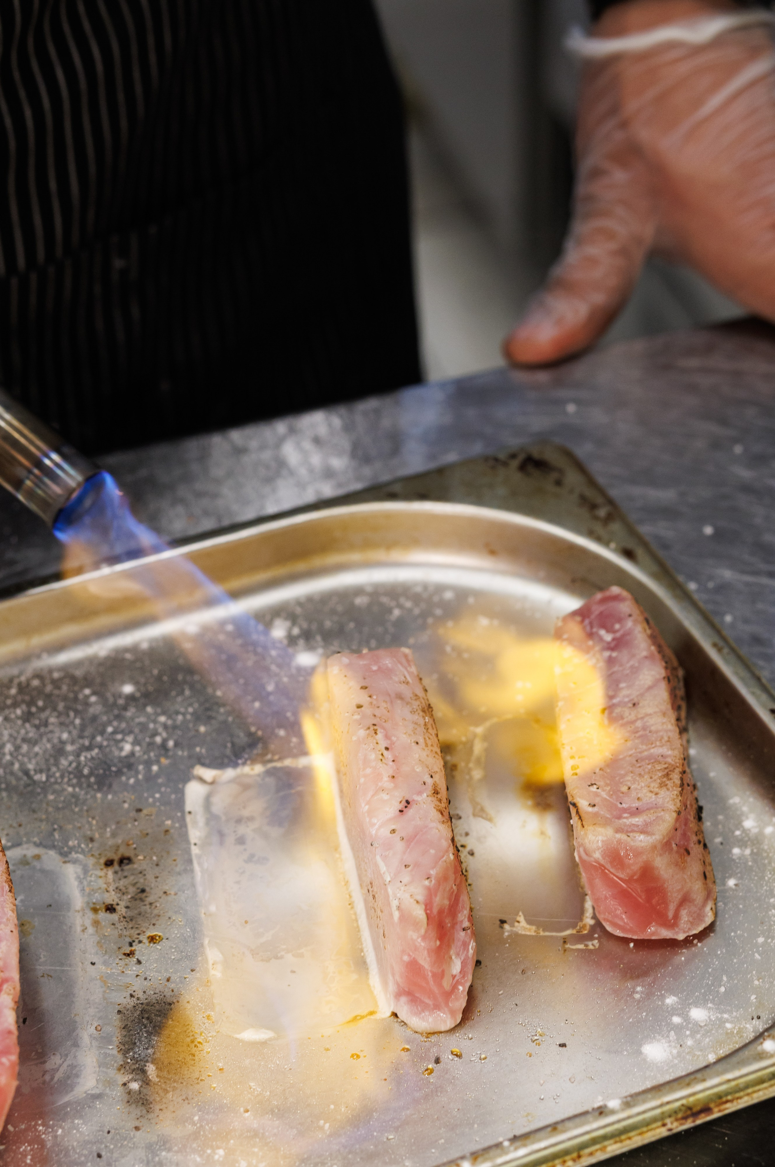 Бархат Винный вечер. Https://andreysolodov.ru