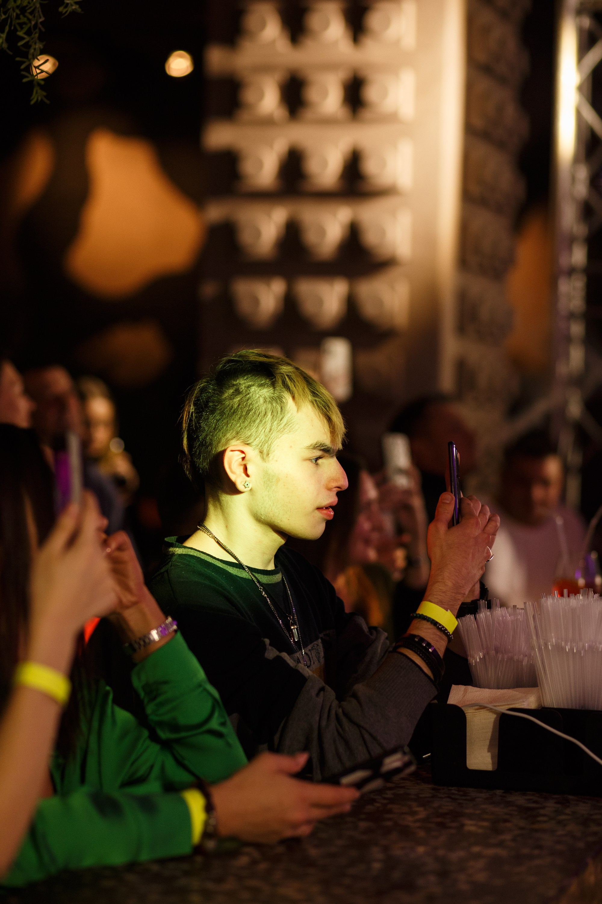 Митя Фомин Vasilchuki. Https://andreysolodov.ru