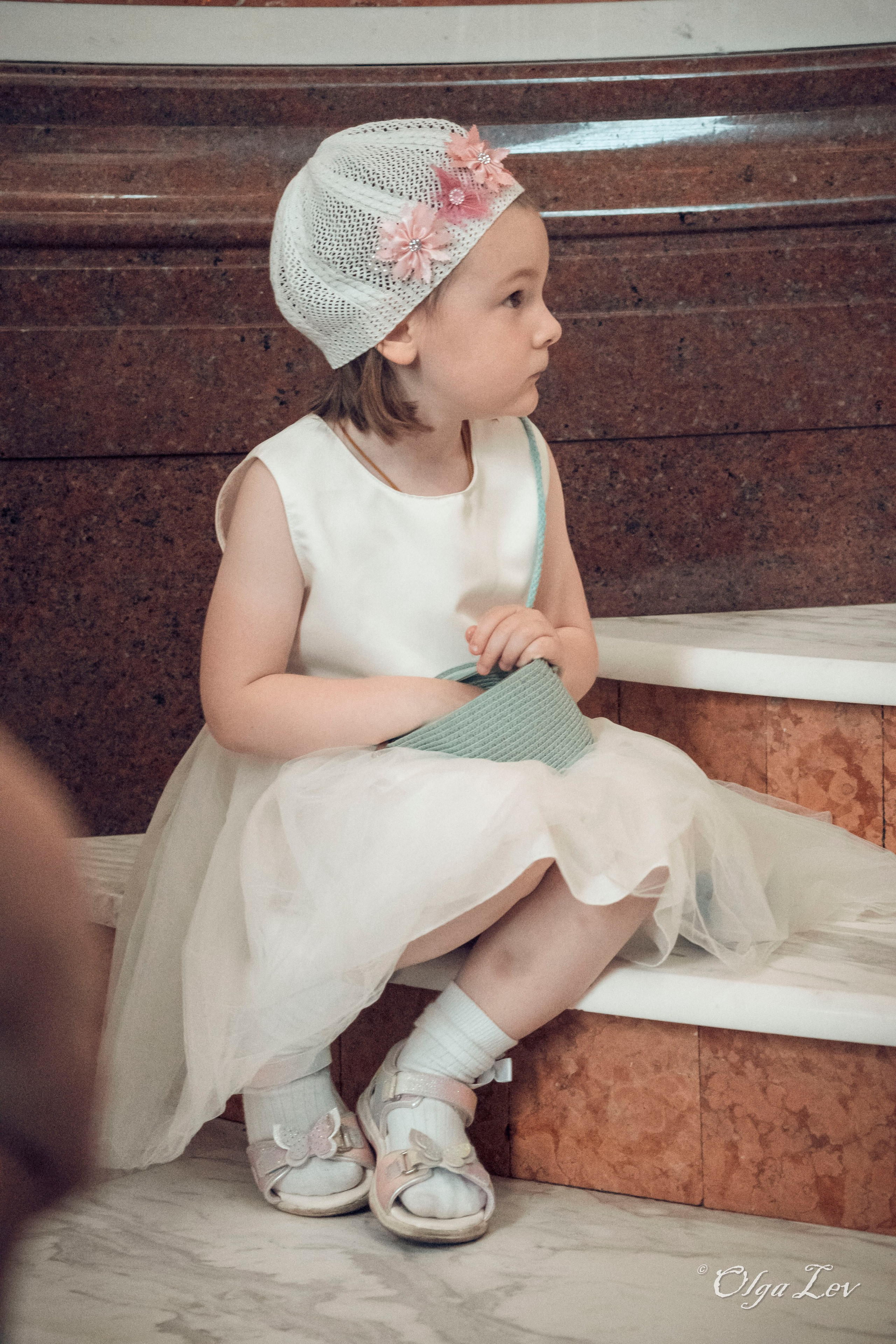 Парад семей 2025 год. город Калининград. Сфотографируй мою душу!