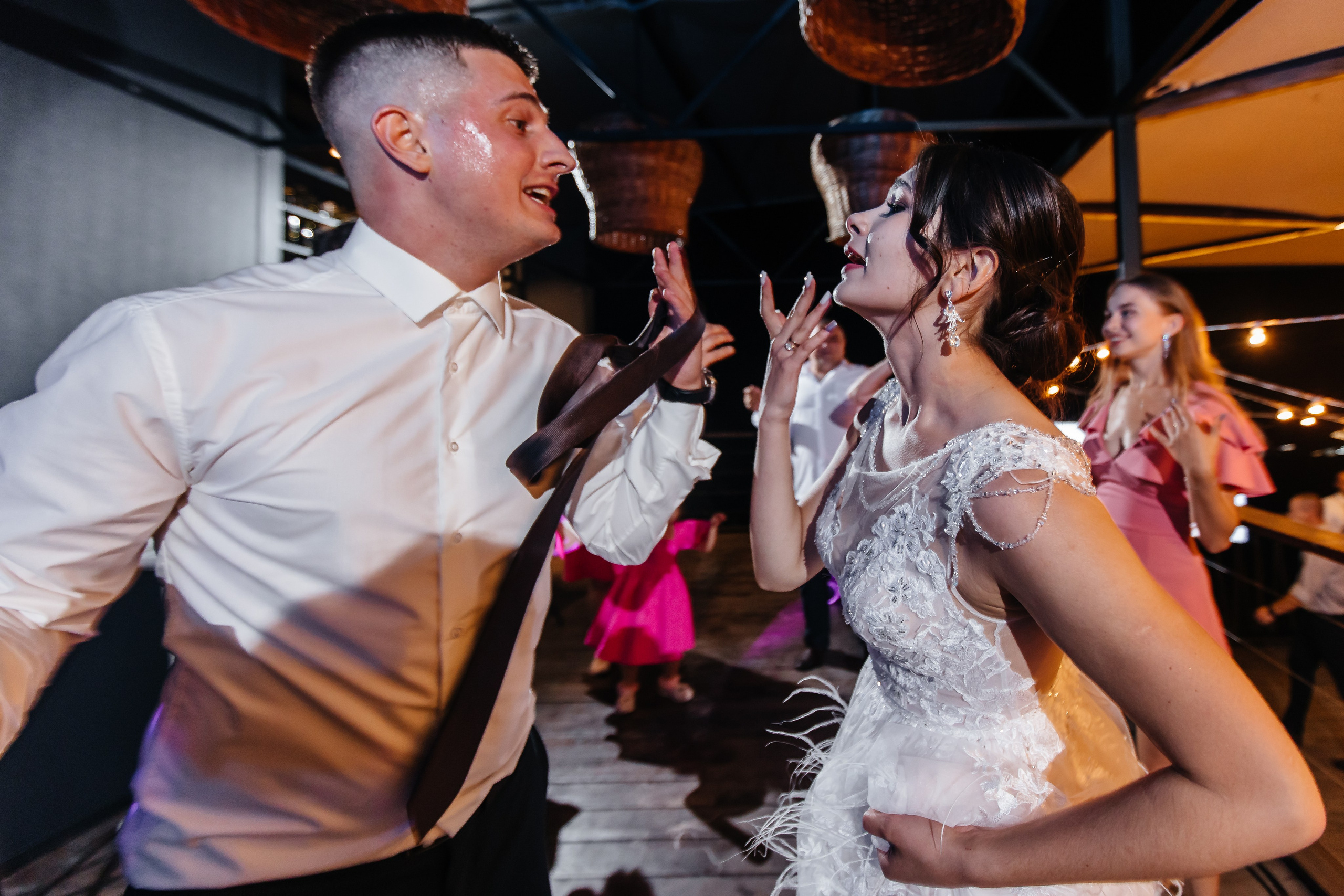 Свадьба на винодельне. Анонс для Ивана и Виктории. Свадебный фотограф в Крыму и Севастополе Ольга Баскакова