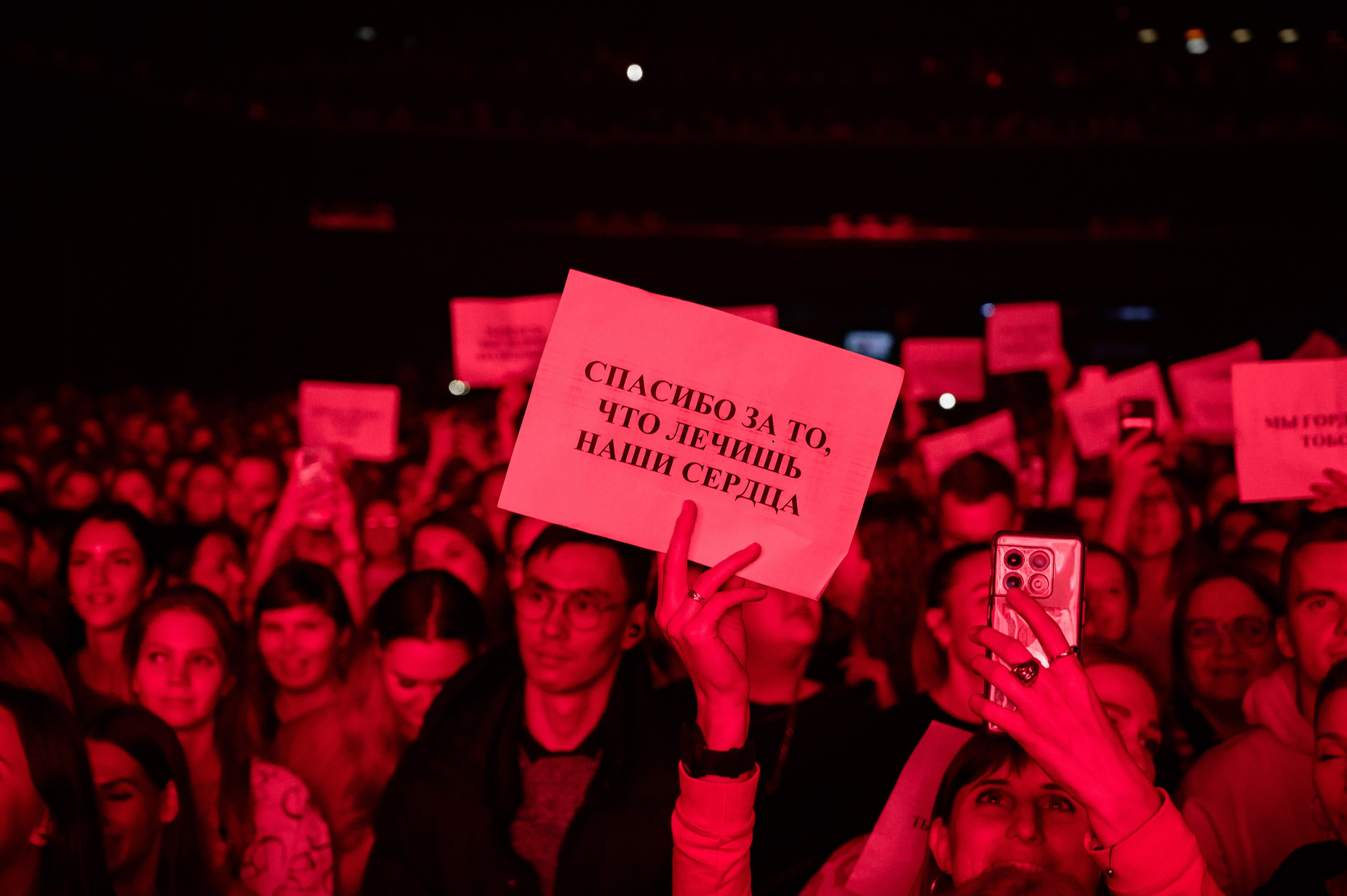 MARY GU. РЕПОРТАЖНЫЙ И БИЗНЕС ФОТОГРАФ В МОСКВЕ, ЕГОР НИКОЛАЕВ