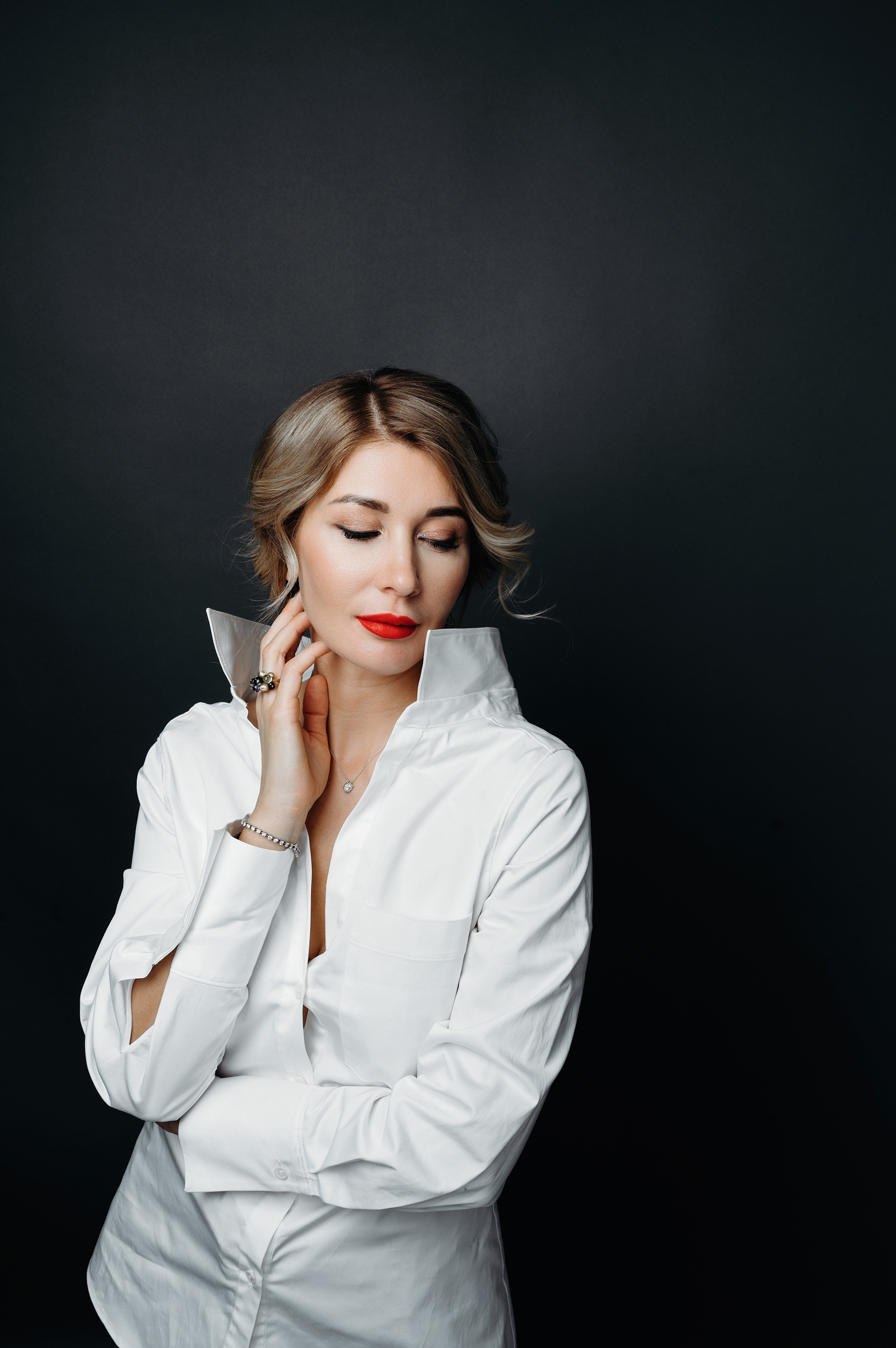 Имиджевая фотосессия. РЕПОРТАЖНЫЙ И БИЗНЕС ФОТОГРАФ В МОСКВЕ, ЕГОР НИКОЛАЕВ