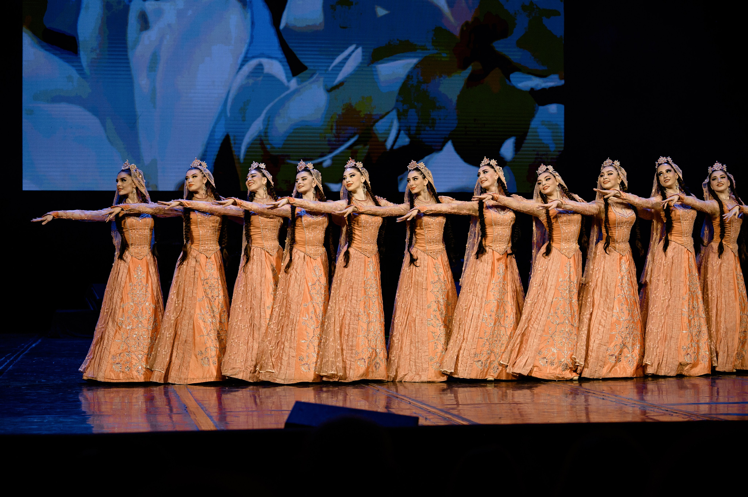 Ансамбль «Лезгинка» концерт в Махачкале. РЕПОРТАЖНЫЙ И БИЗНЕС ФОТОГРАФ В МОСКВЕ, ЕГОР НИКОЛАЕВ
