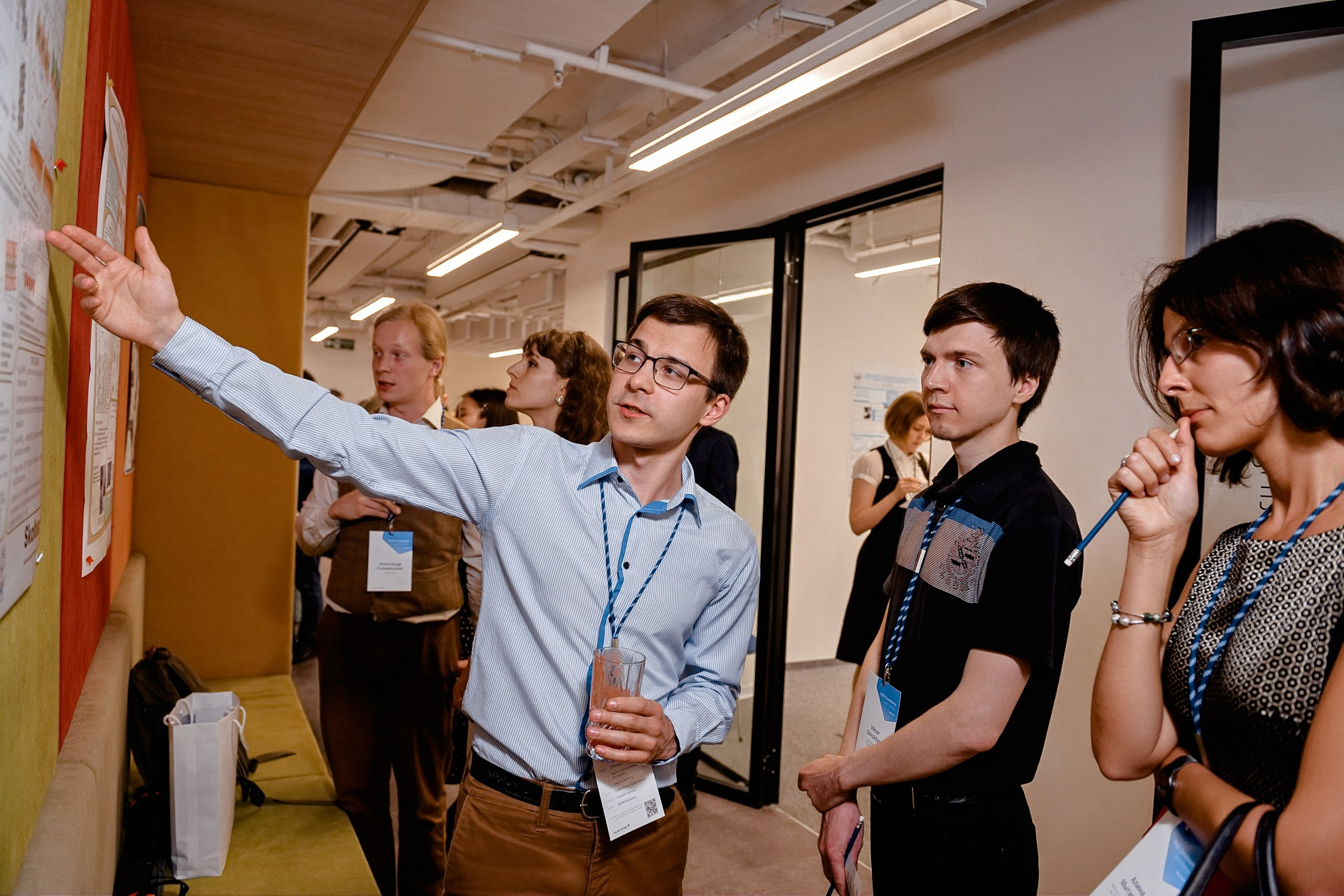 Конференция Haldor Topsoe. РЕПОРТАЖНЫЙ И БИЗНЕС ФОТОГРАФ В МОСКВЕ, ЕГОР НИКОЛАЕВ