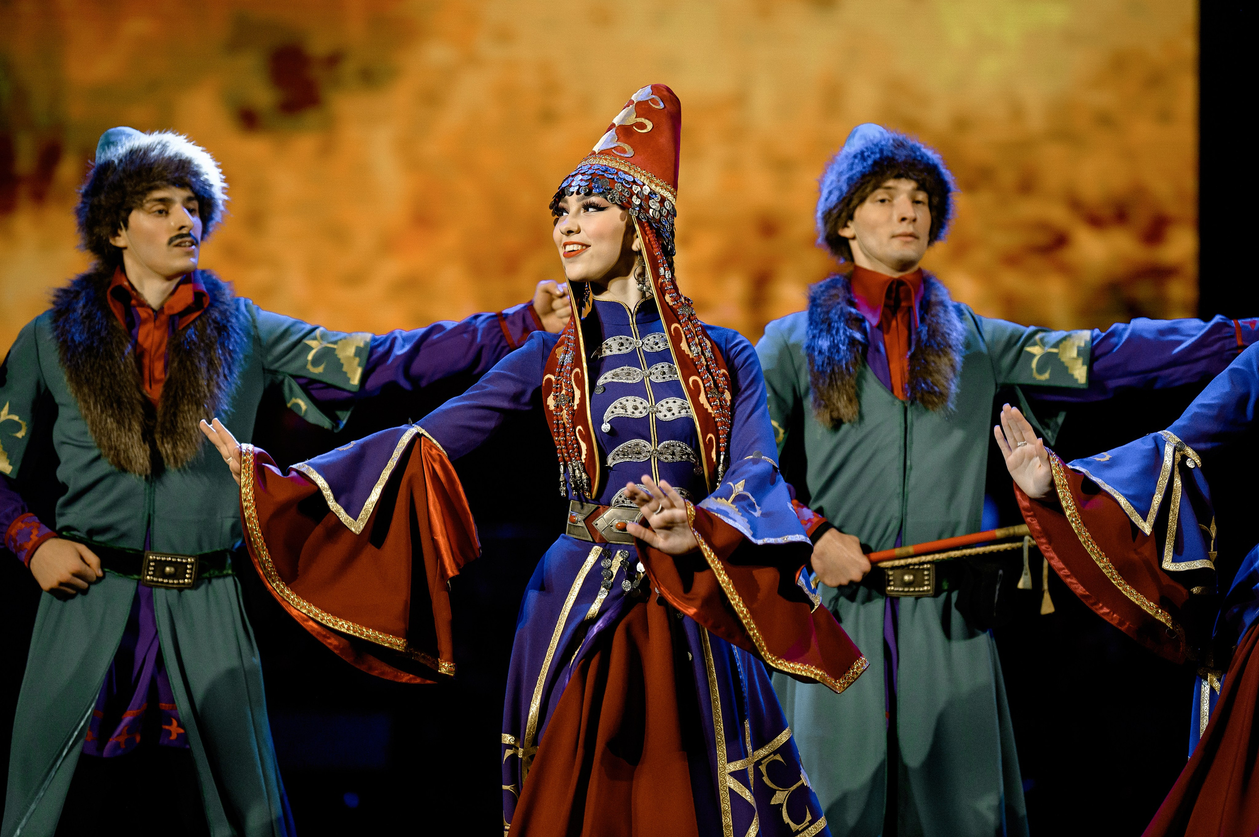 Ансамбль «Лезгинка» концерт в Махачкале. РЕПОРТАЖНЫЙ И БИЗНЕС ФОТОГРАФ В МОСКВЕ, ЕГОР НИКОЛАЕВ