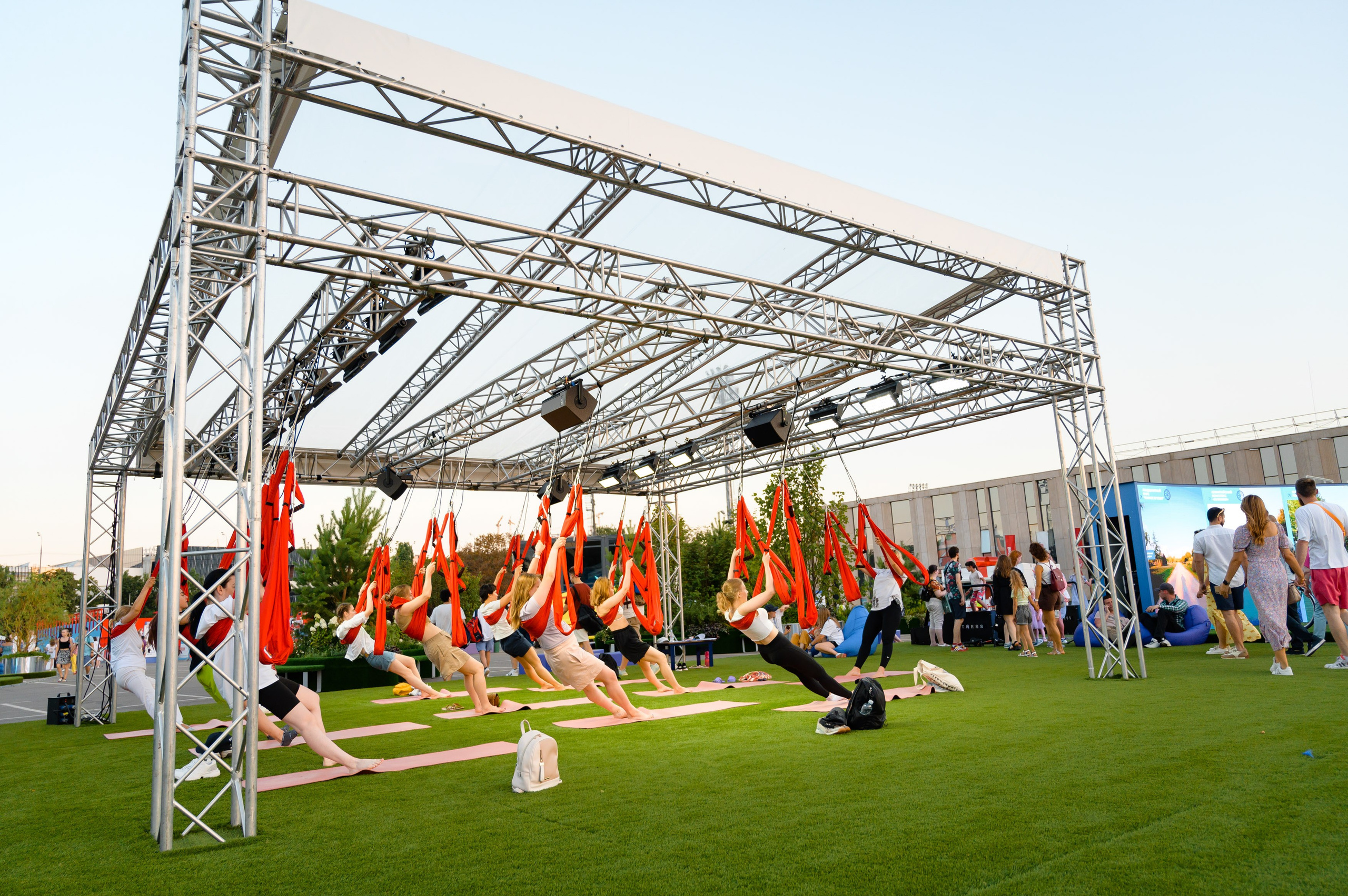 Московский Урбанистический Форум 2023. РЕПОРТАЖНЫЙ И БИЗНЕС ФОТОГРАФ В МОСКВЕ, ЕГОР НИКОЛАЕВ