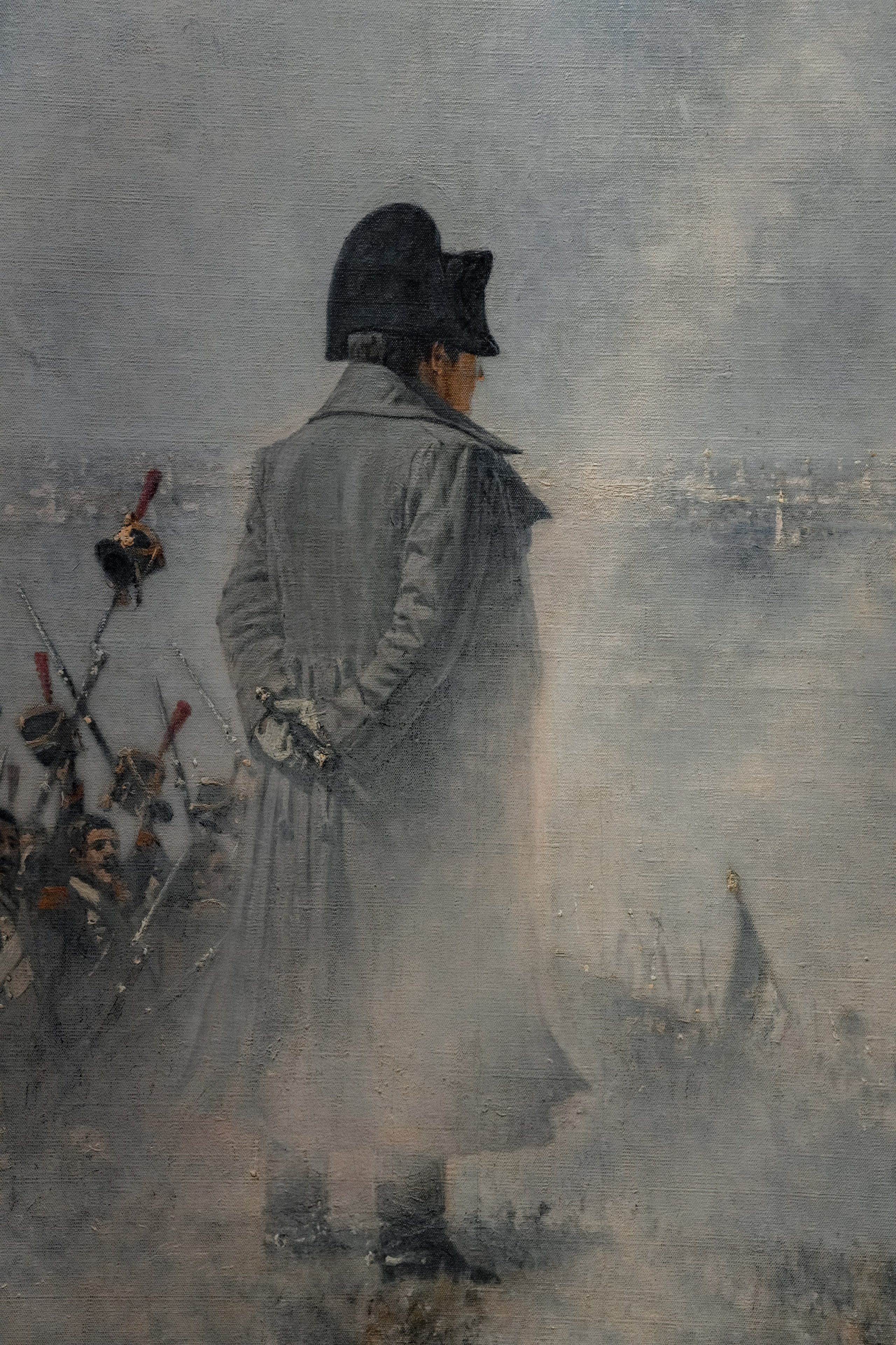 Деловой вечер компании Росатом. РЕПОРТАЖНЫЙ И БИЗНЕС ФОТОГРАФ В МОСКВЕ, ЕГОР НИКОЛАЕВ