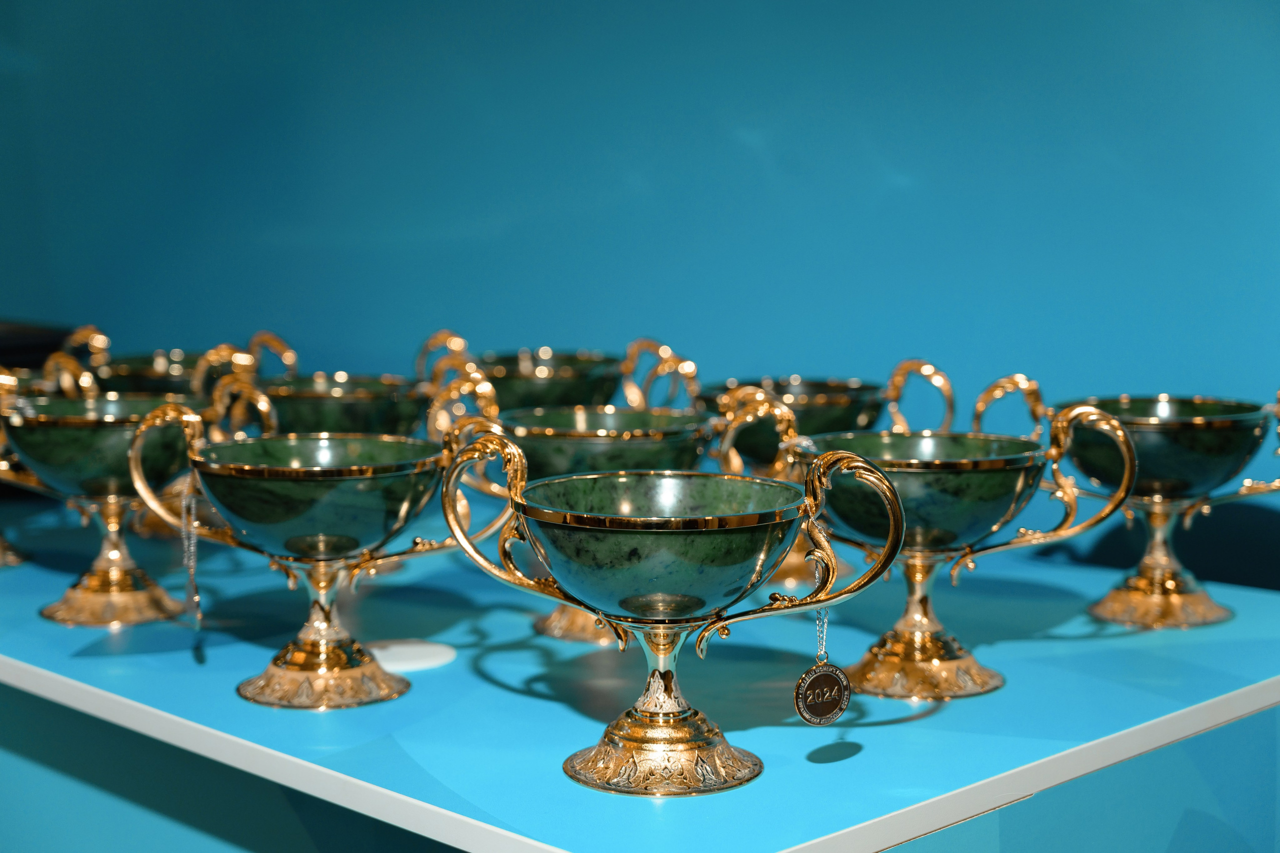 Евразийский женский форум 2024. РЕПОРТАЖНЫЙ И БИЗНЕС ФОТОГРАФ В МОСКВЕ, ЕГОР НИКОЛАЕВ