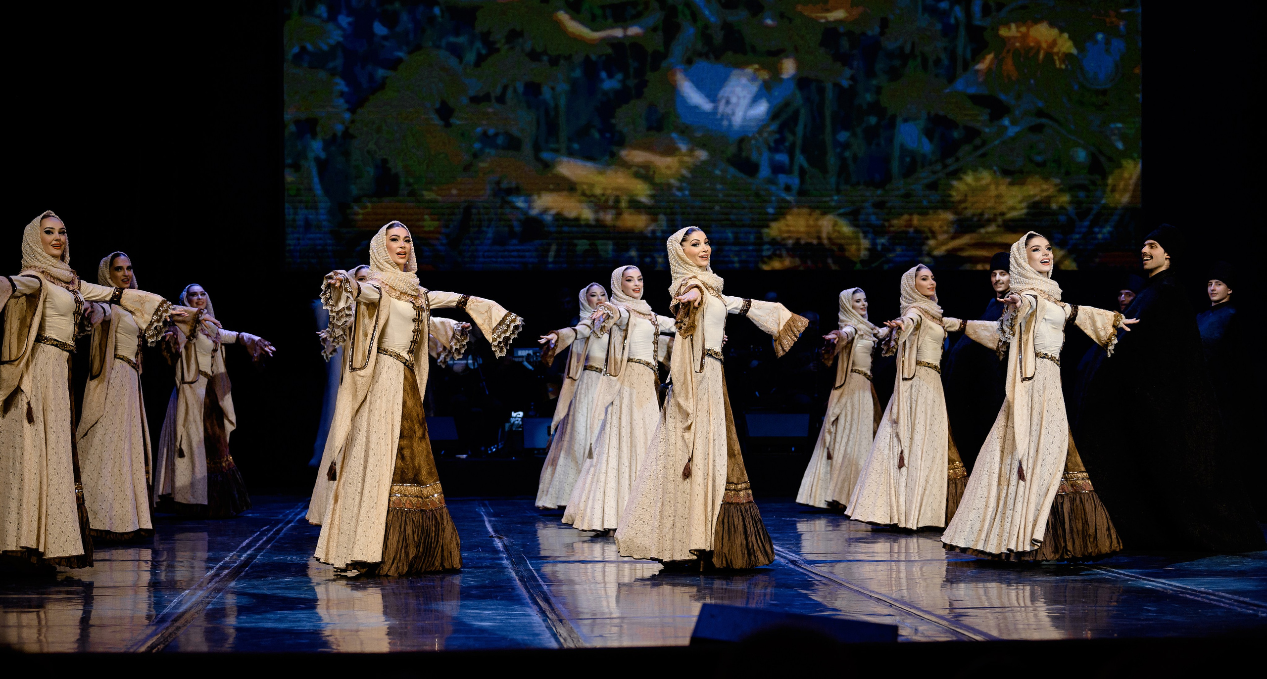 Ансамбль «Лезгинка» концерт в Махачкале. РЕПОРТАЖНЫЙ И БИЗНЕС ФОТОГРАФ В МОСКВЕ, ЕГОР НИКОЛАЕВ