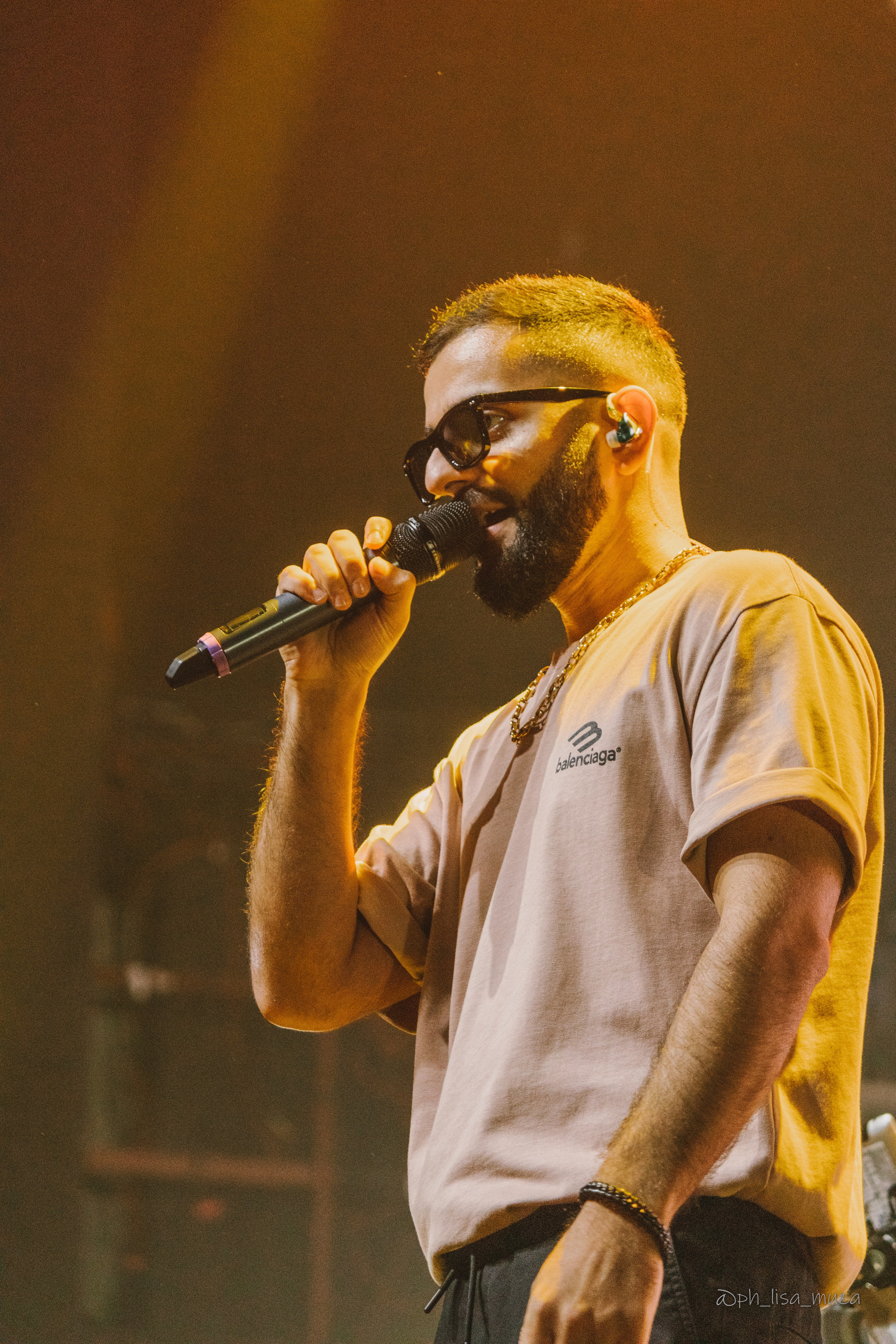 LikeCoverBand (июнь 2024). Ph_lisa_muza