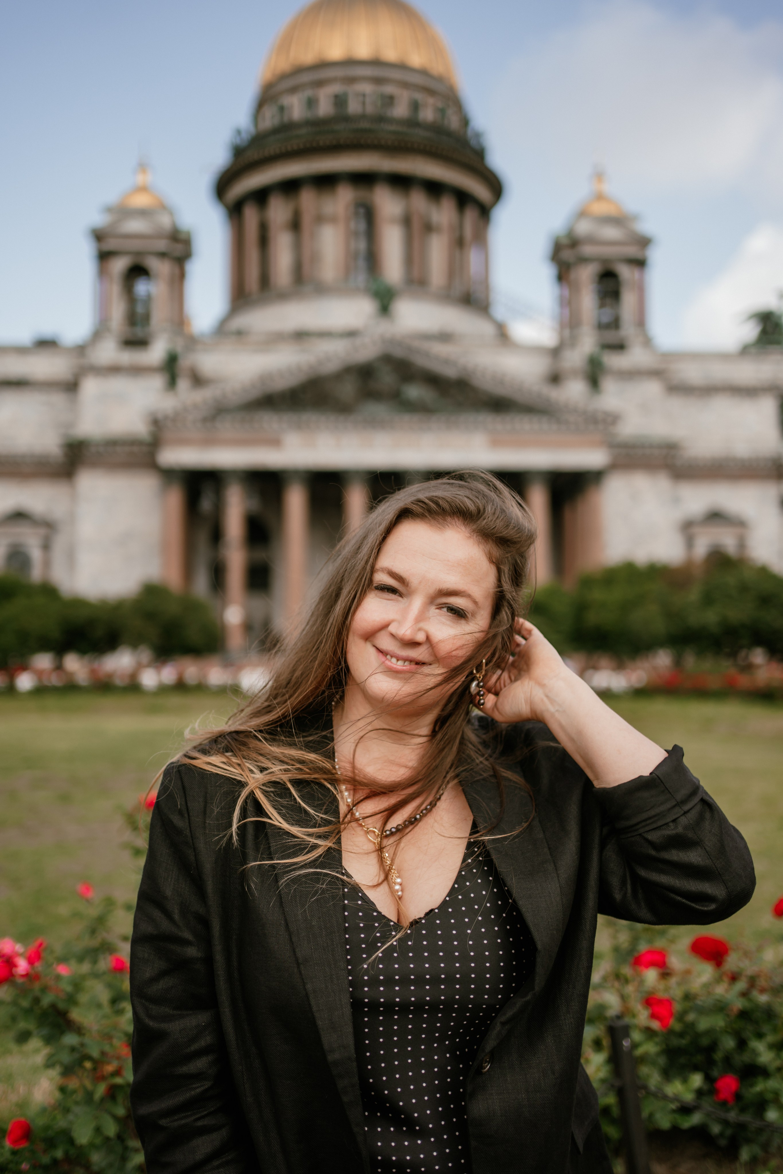 Санкт-Петербург. Семейный фотограф, фотосессия беременности в Новосибирске Кристина Киб