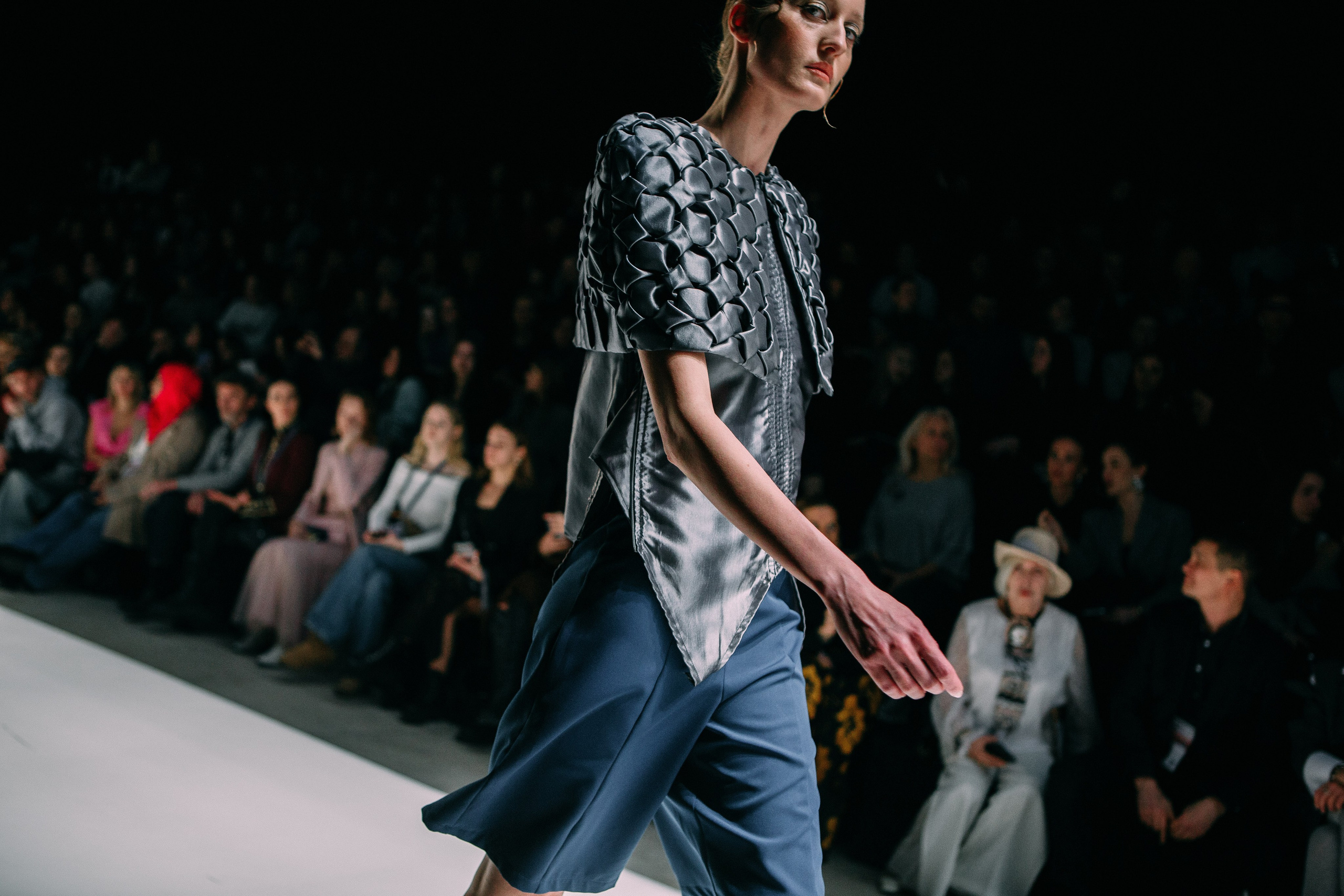 РЕПОРТАЖ. ДИНИСЛАМ ГАЛЕЕВ | ФОТОГРАФ | МОСКВА