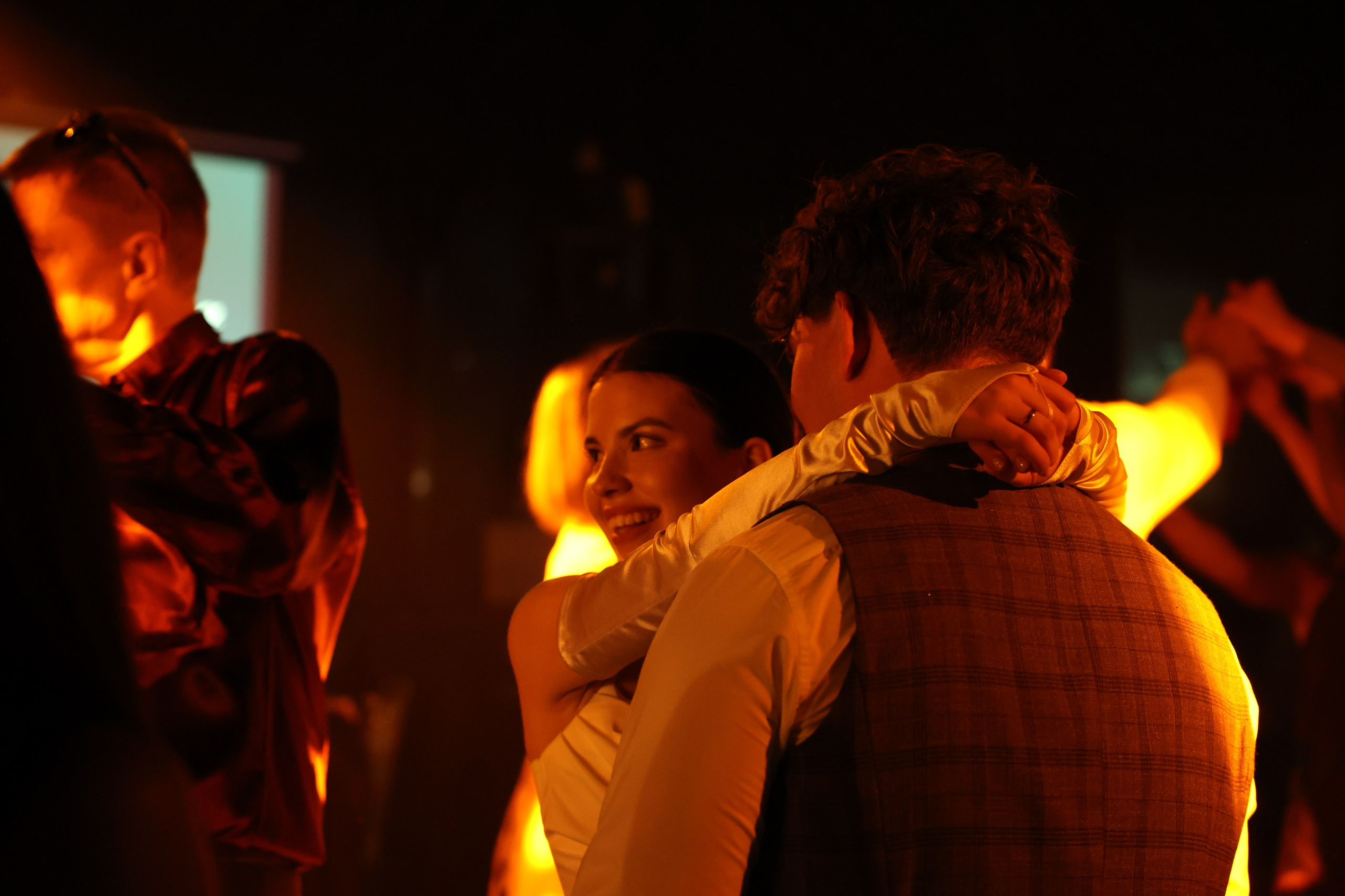 Green-house. Главная