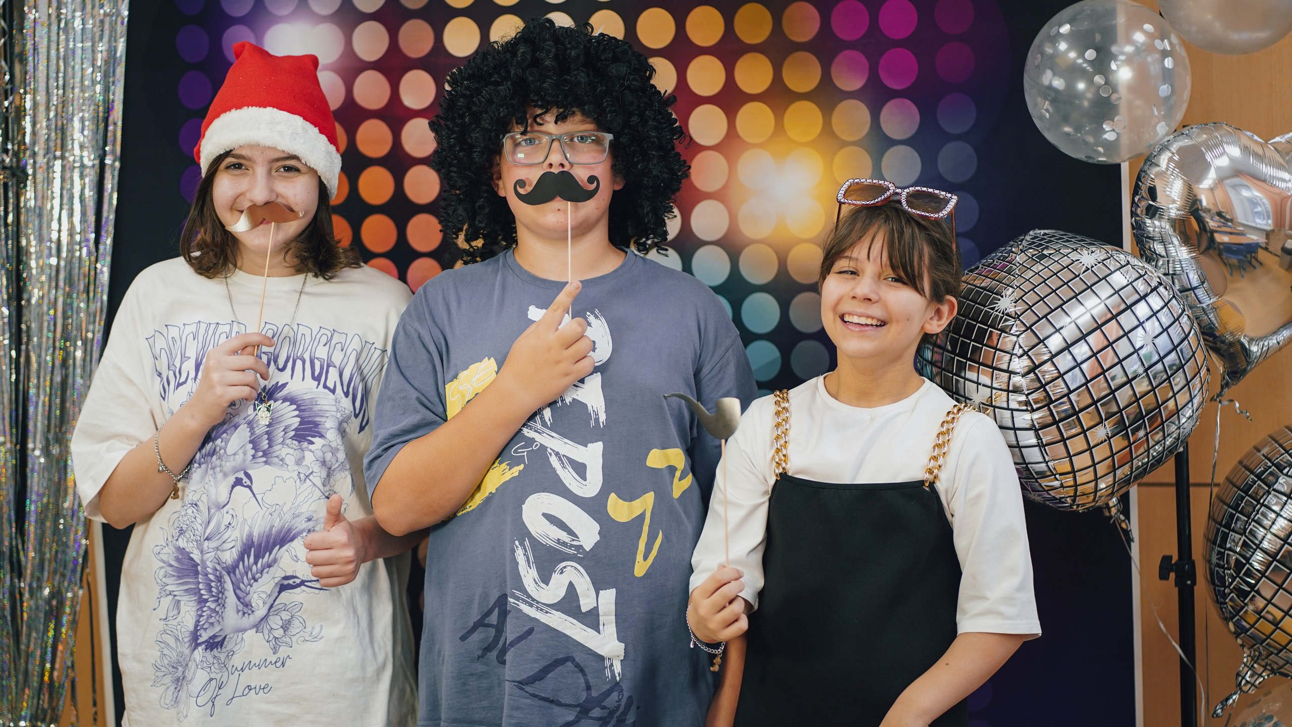 4 «Г» школа 152 (зима). Семейный и детский фотограф в Москве (Тинао) Галкина Алевтина