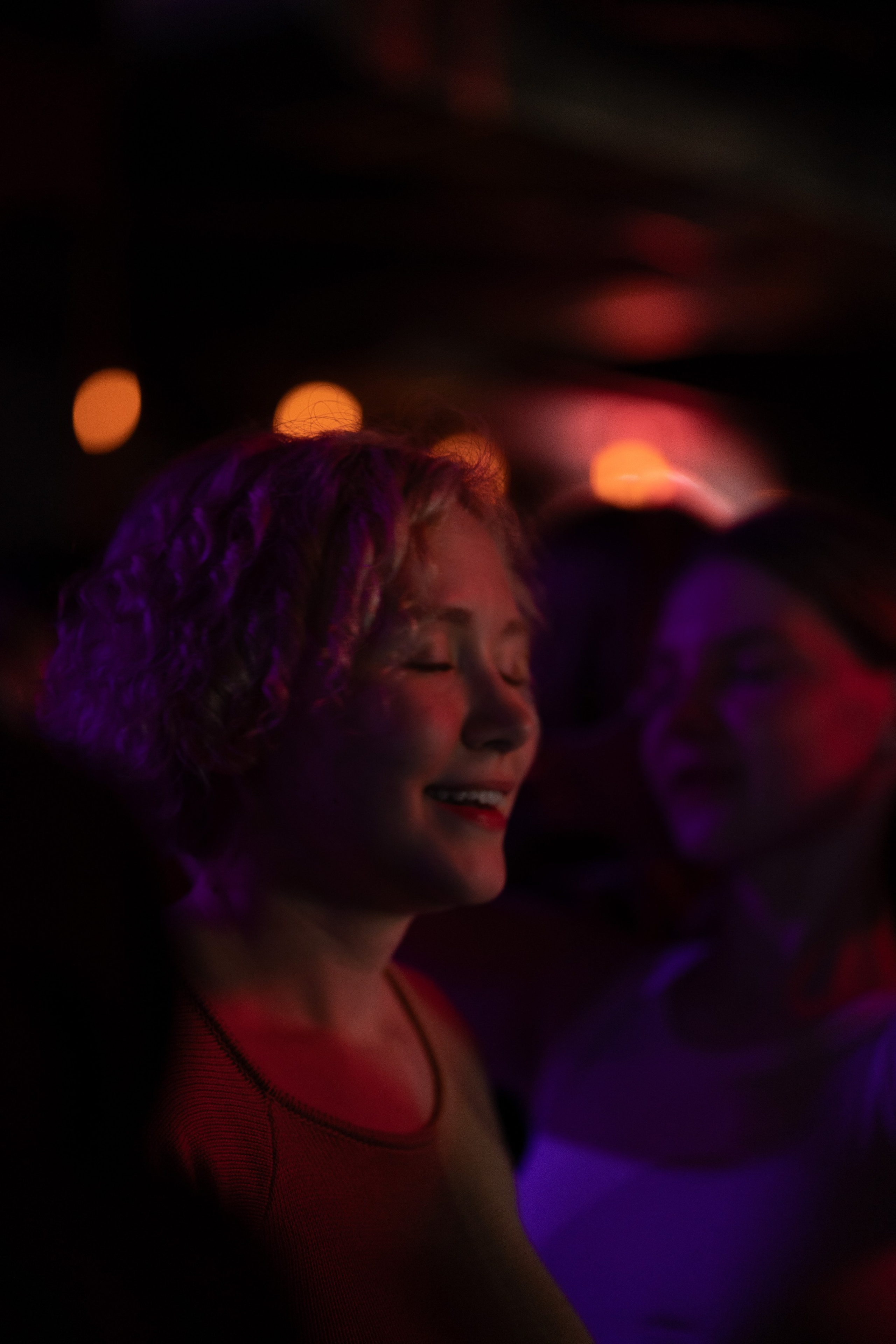 Репортажная съёмка. Анастасия Паршукова — фотограф Шерегеш Новосибирск