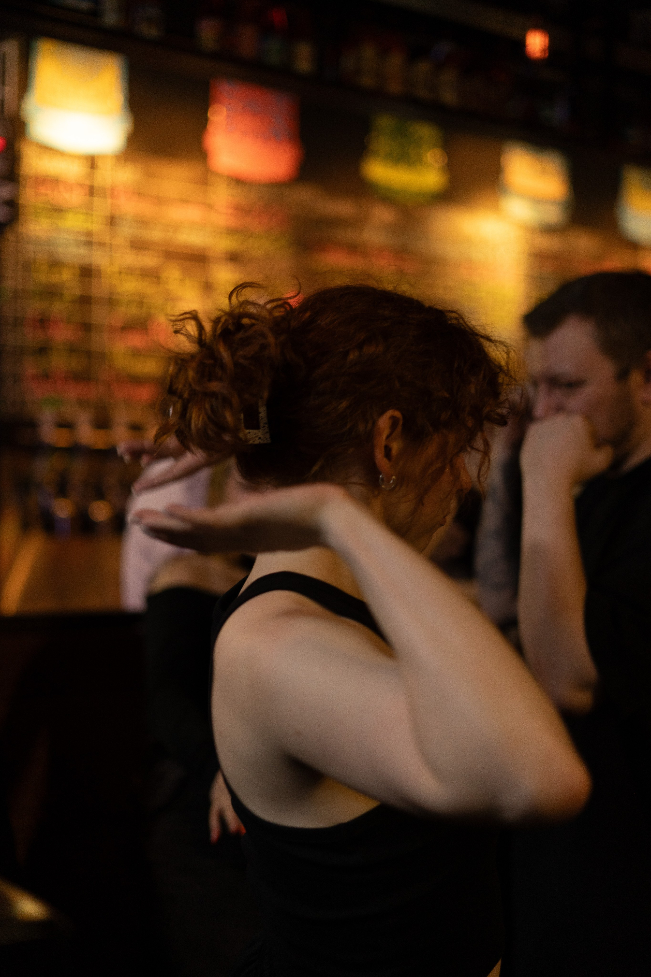 Рукс ШК. Анастасия Паршукова — фотограф Шерегеш Новосибирск