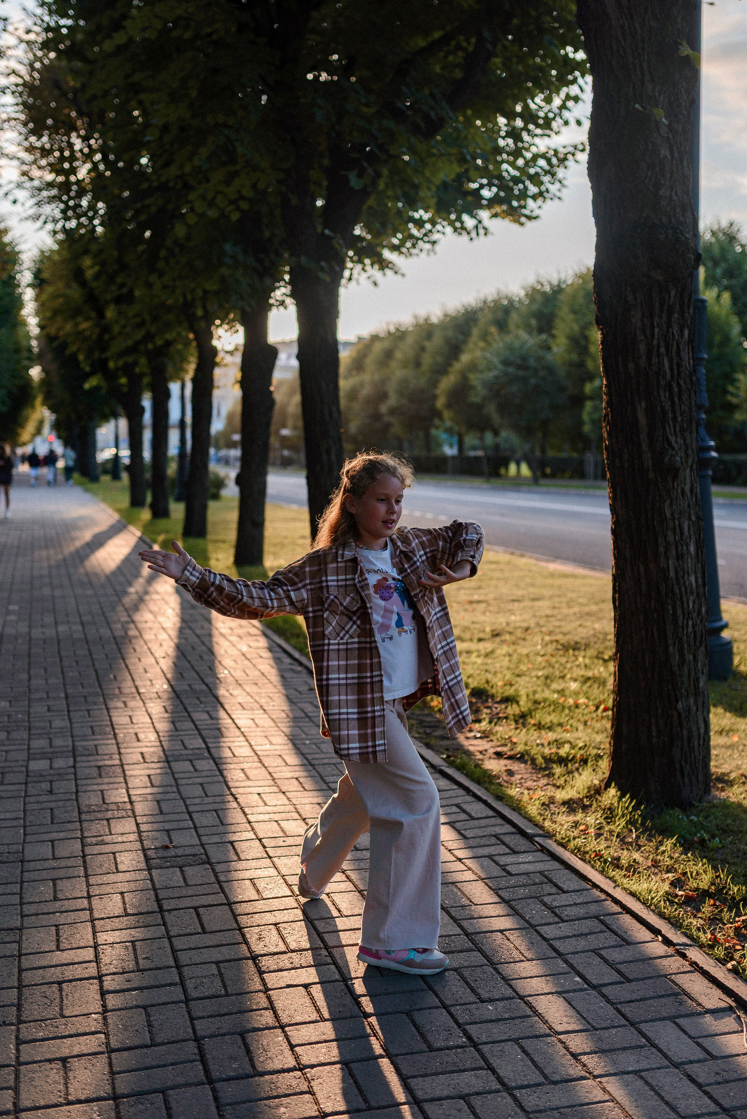 Мама и дочь. Семейный и детский фотограф в Санкт-Петербурге Городнова Татьяна