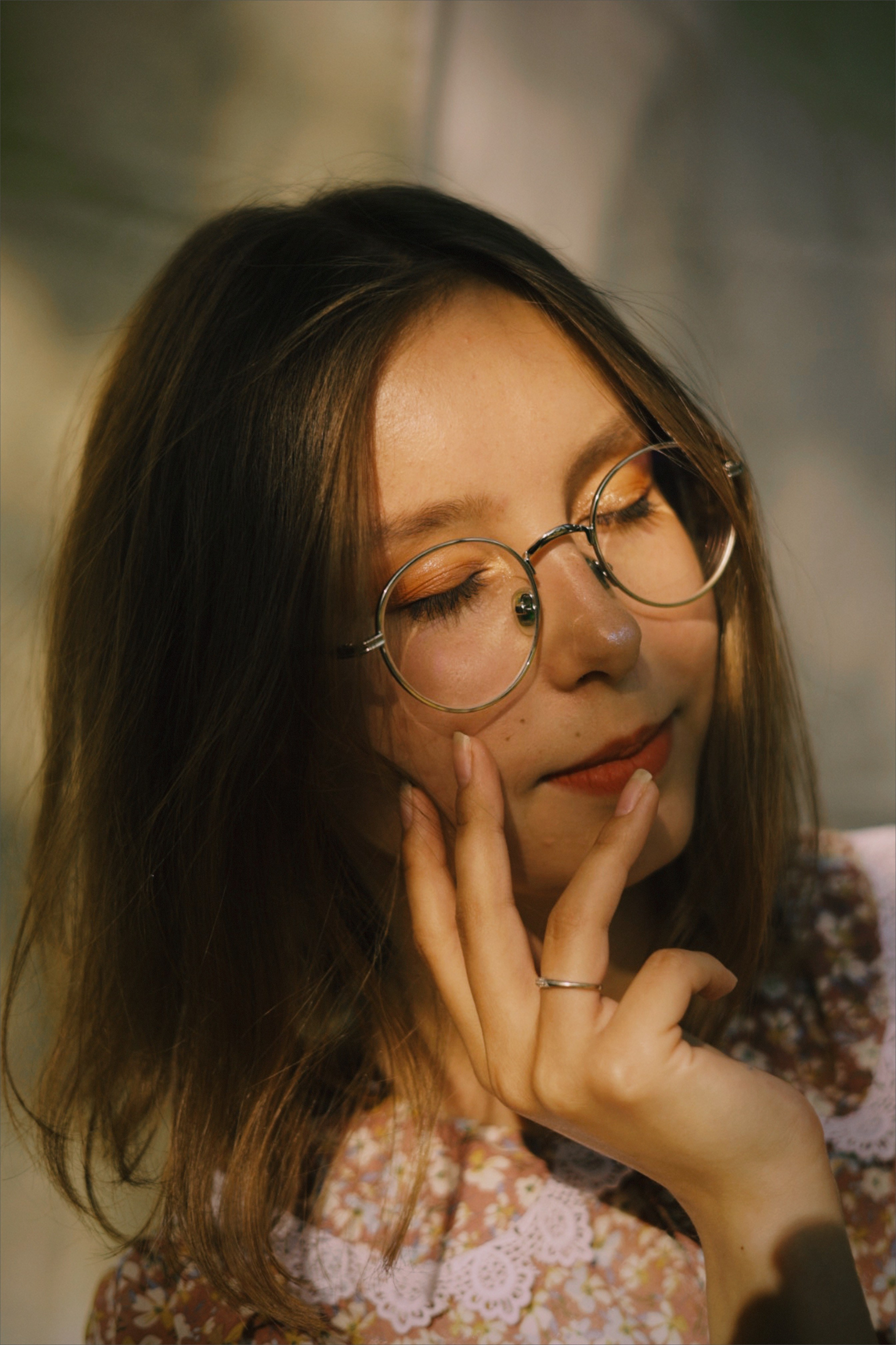 Вожатский состав 2 сезон 2025. Фотограф Иркутск