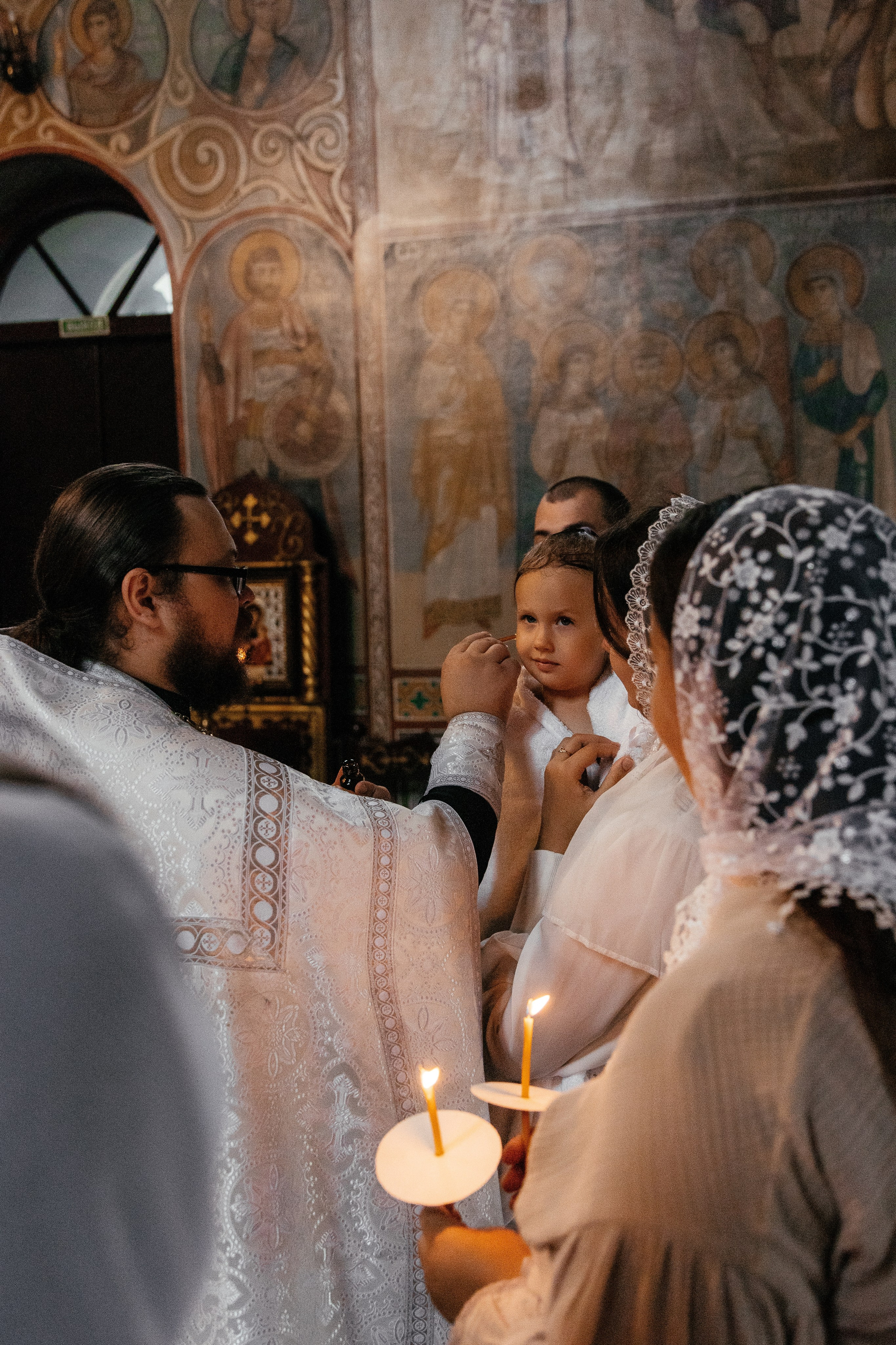 Анна. Свадебный и семейный фотограф Татьяна Нуякшева Новоалтайск — Барнаул