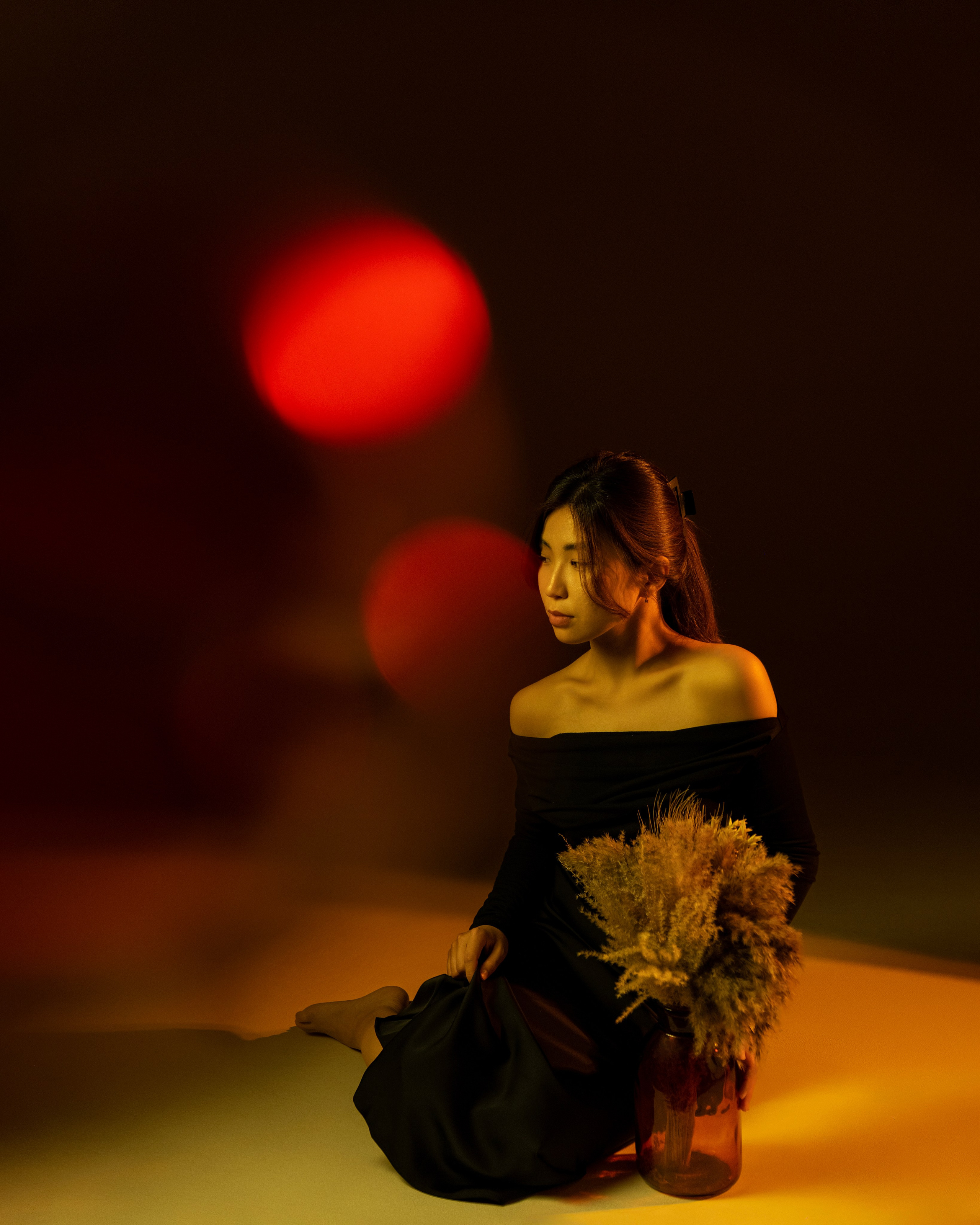 ИНДИВИДУАЛЬНАЯ / ПОРТРЕТ / ЛЮДИ. Фотограф Чита | Иркутск | Новосибирск