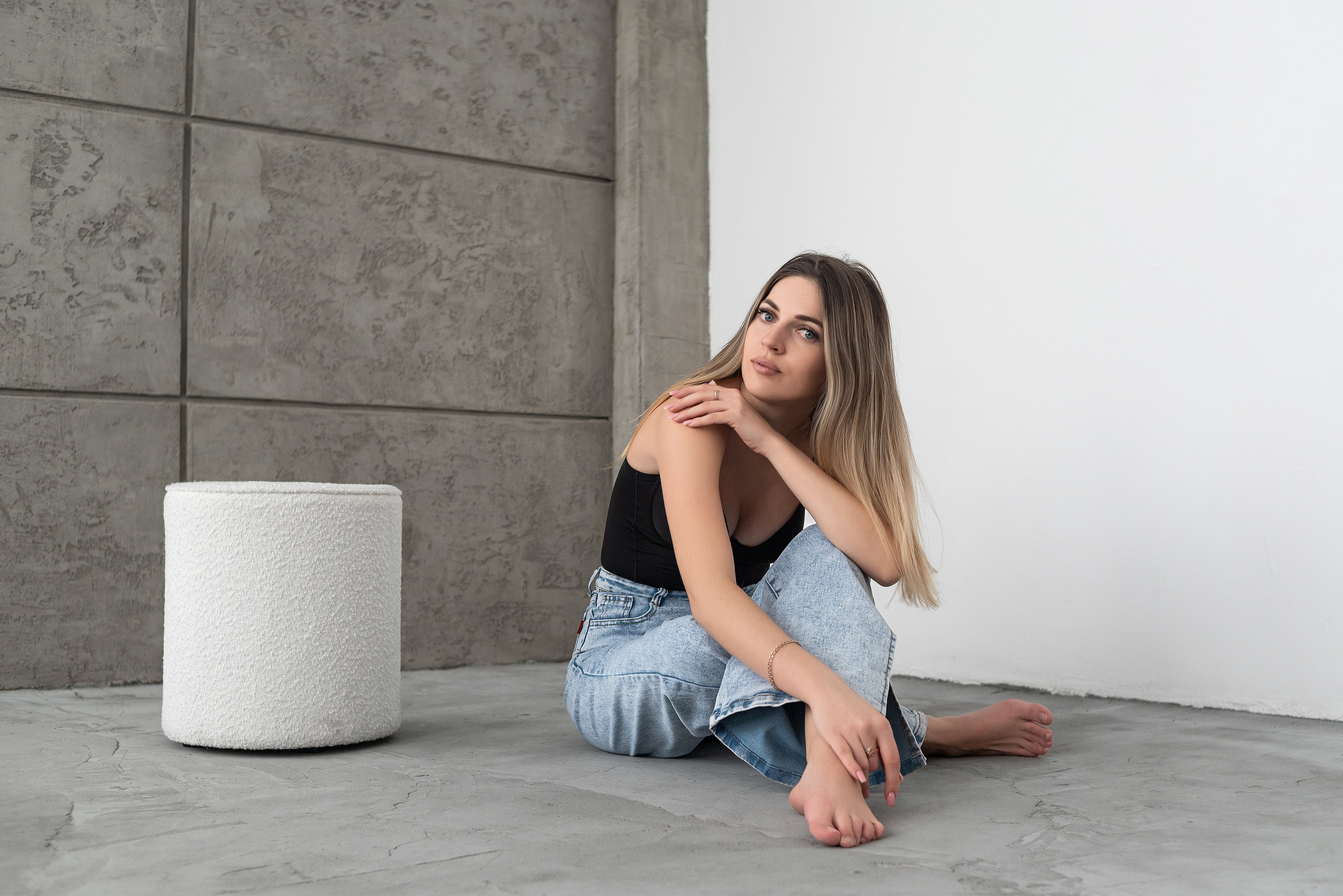 Дарья. Бжицких Виталий — фотограф г. Ульяновск