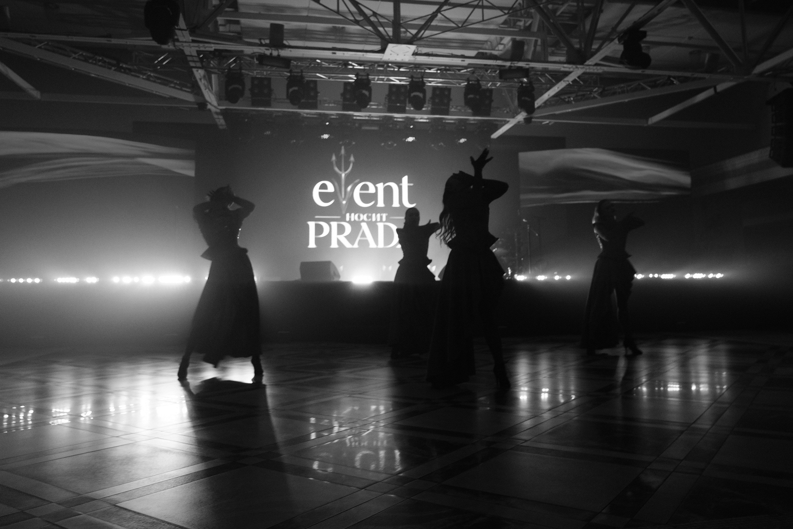 Арт-вечеринка-2026. Эстетичная фото- и видеосъёмка Ирина Арсентьева. Челябинск и весь мир