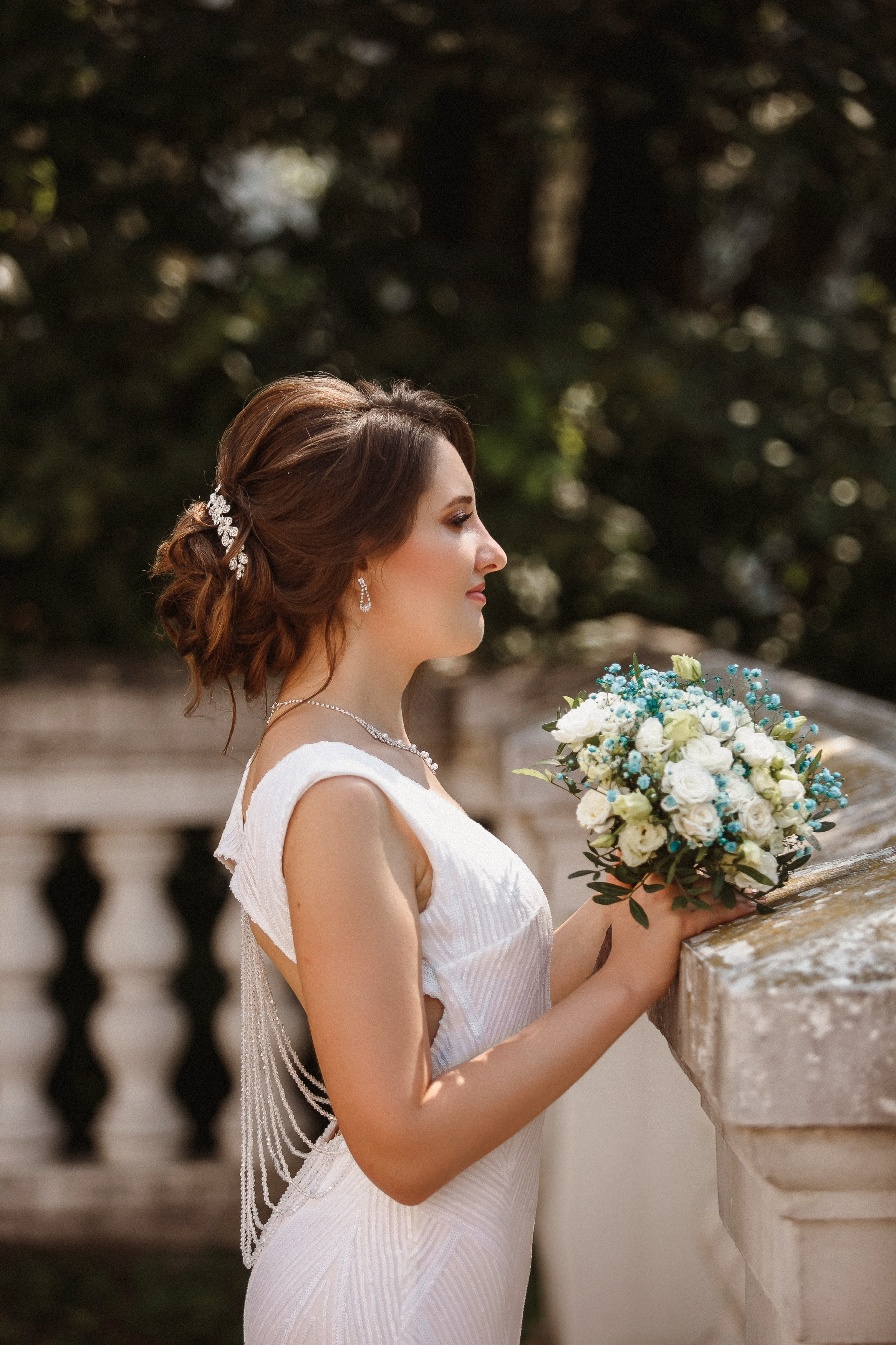 Свадебная фотосъемка. Свадебный и семейный фотограф в Брянске Ирина Гавриленко, выпускные ал