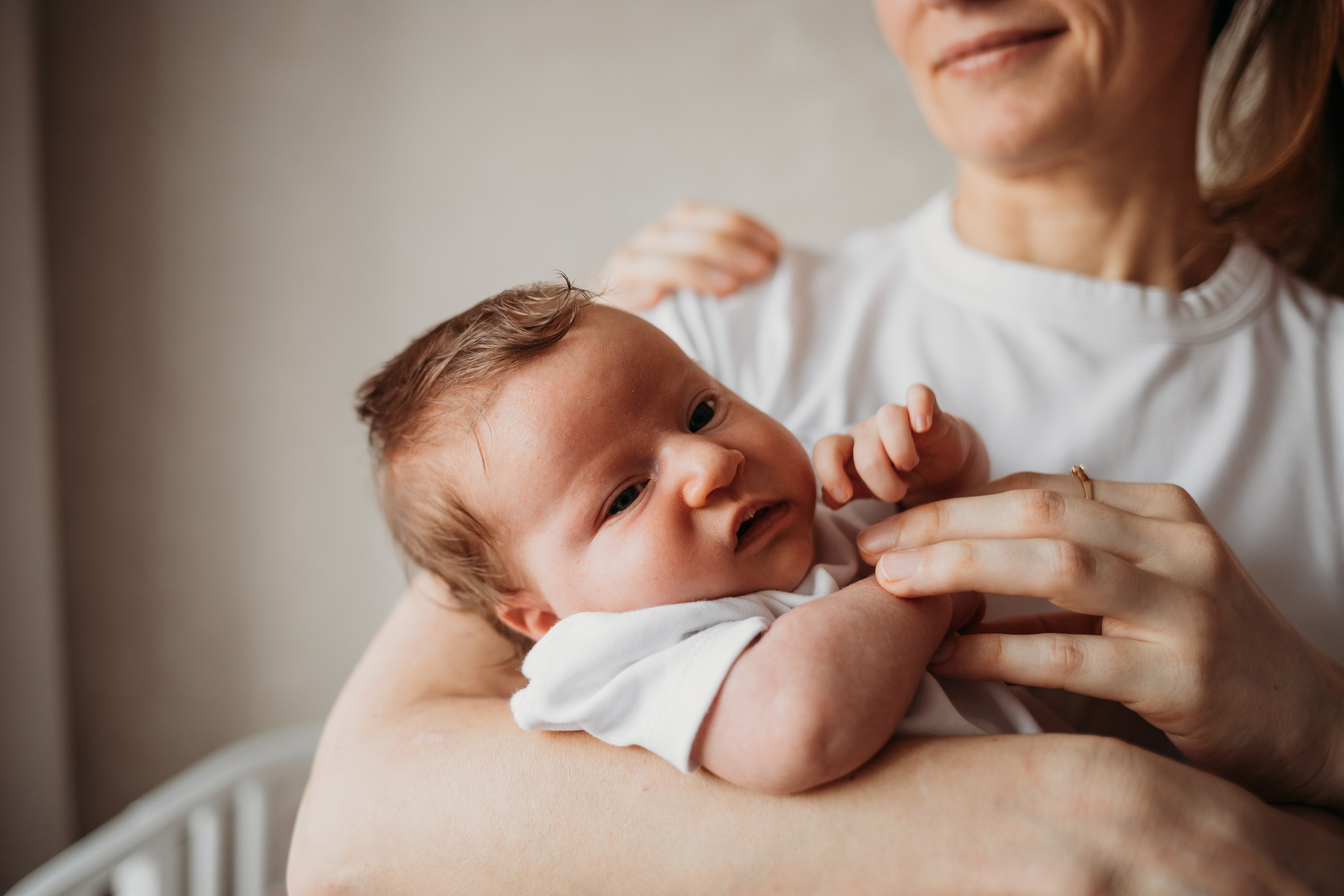Костя, Катя, Лиза и Тая. Семейный и детский фотограф в Москве Александра Нараевская