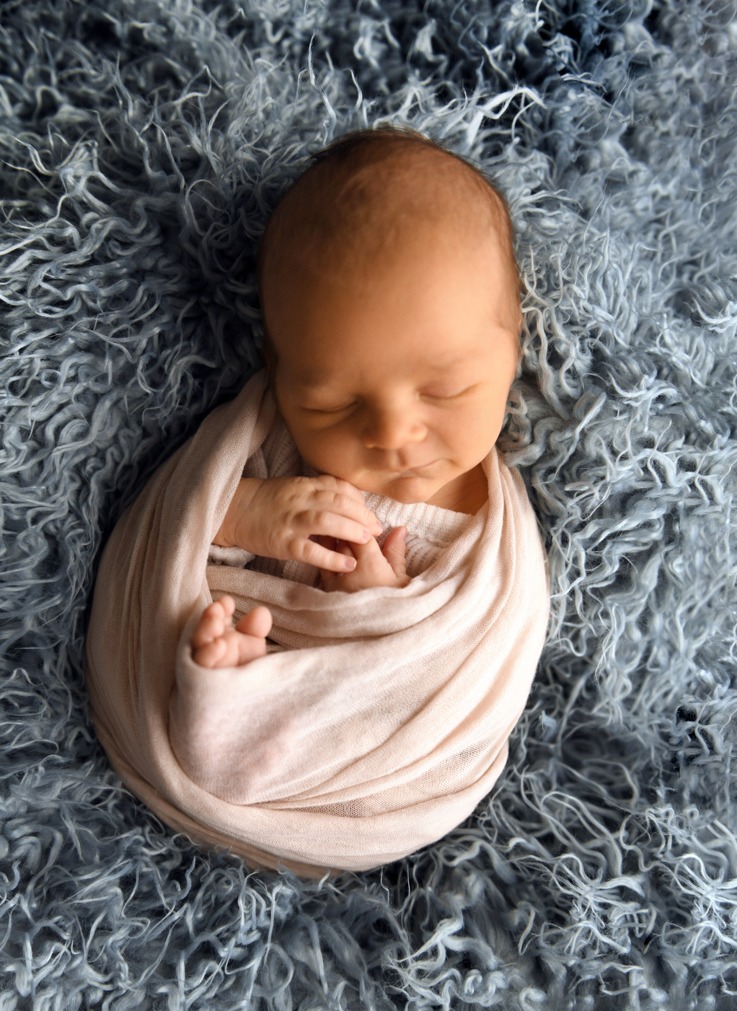 Съемка новорожденных в КЛАССИЧЕСКОМ стиле. Фотограф новорожденных, беременных и детей до года Татьяна Николаева В