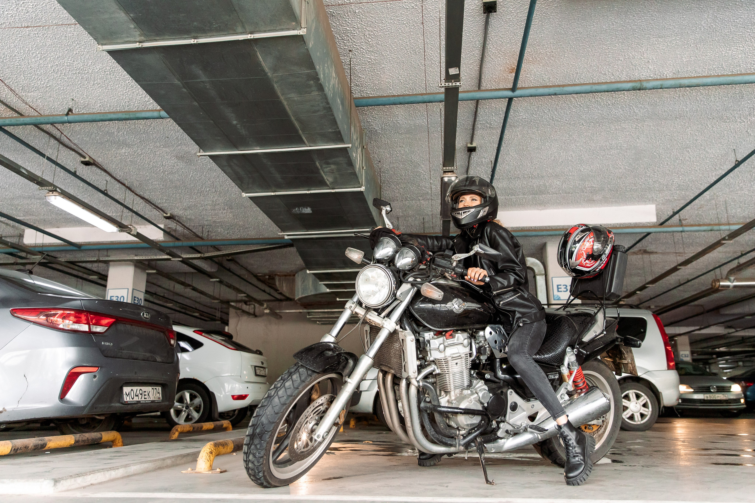 Макс и Лиза. Свадебный и семейный фотограф в Челябинске Юлия Ишимова