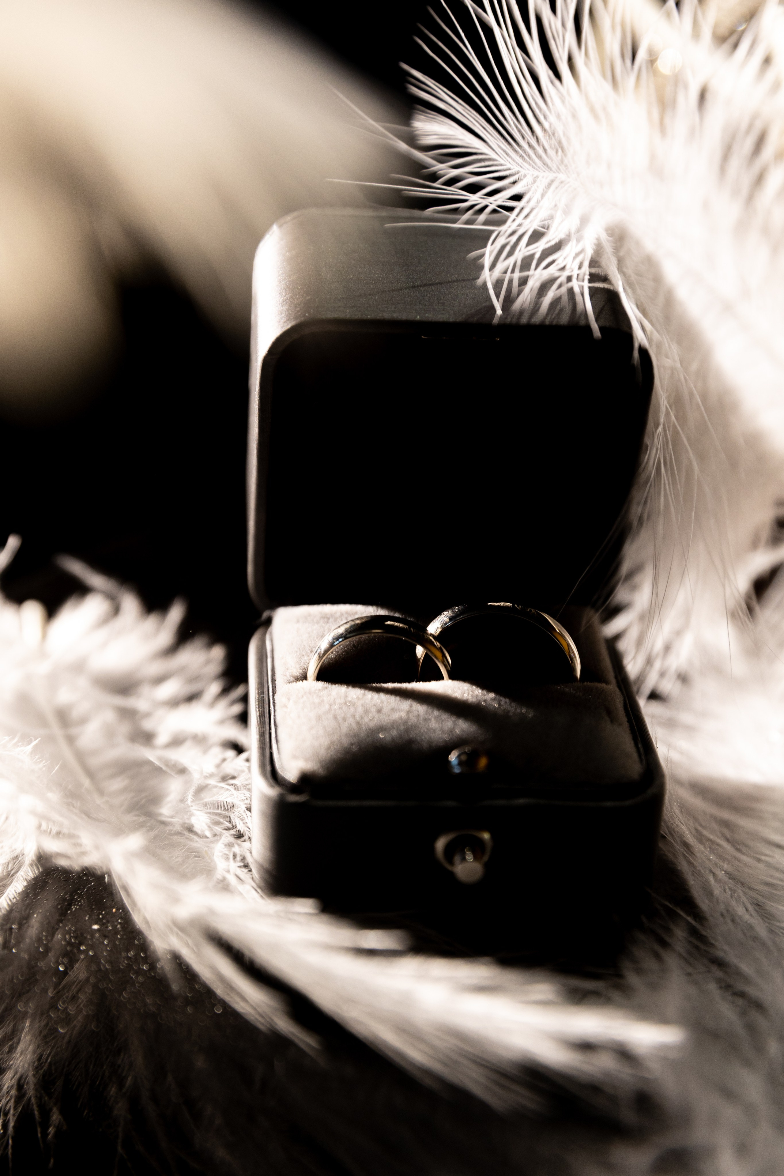 Ангелина и Иван. Свадебный и семейный фотограф в Челябинске Юлия Ишимова