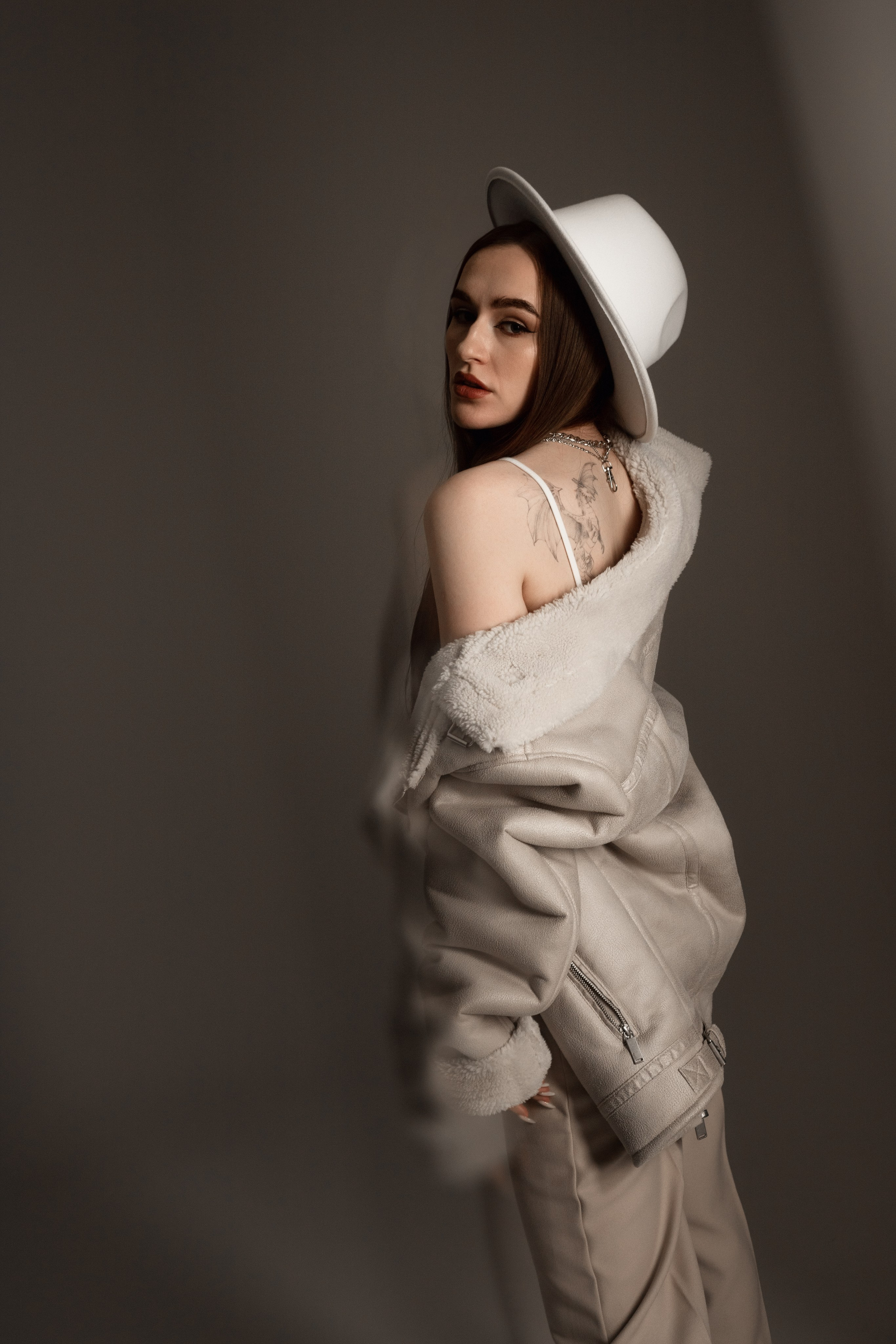 Студийные съемки. Alexey Sentyurin, brands and business photographer in Moscow