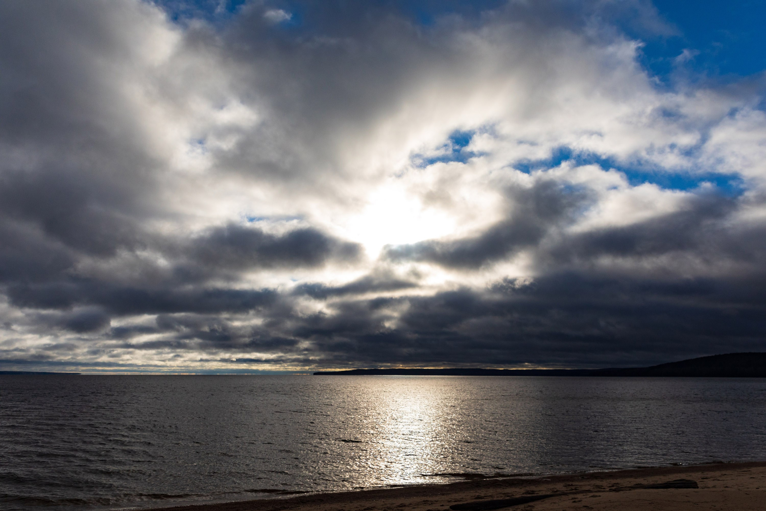 Большое путешествие в Карелию на машине. Марина Захарова — Фотограф. Москва / Marina Zakharova — Photographer