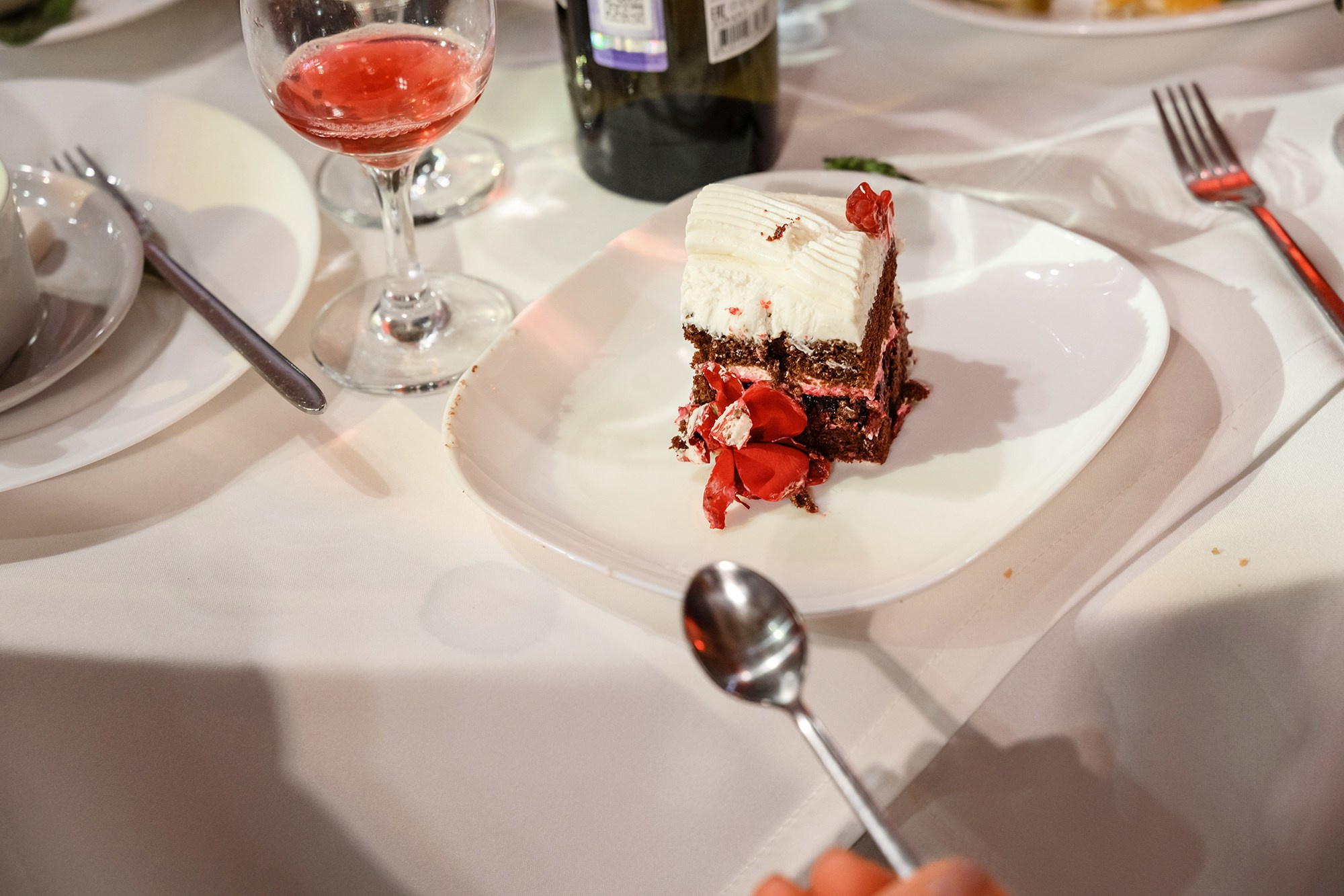 Таня и Максим. Свадебный и семейный фотограф Чебоксары Ольга Ник