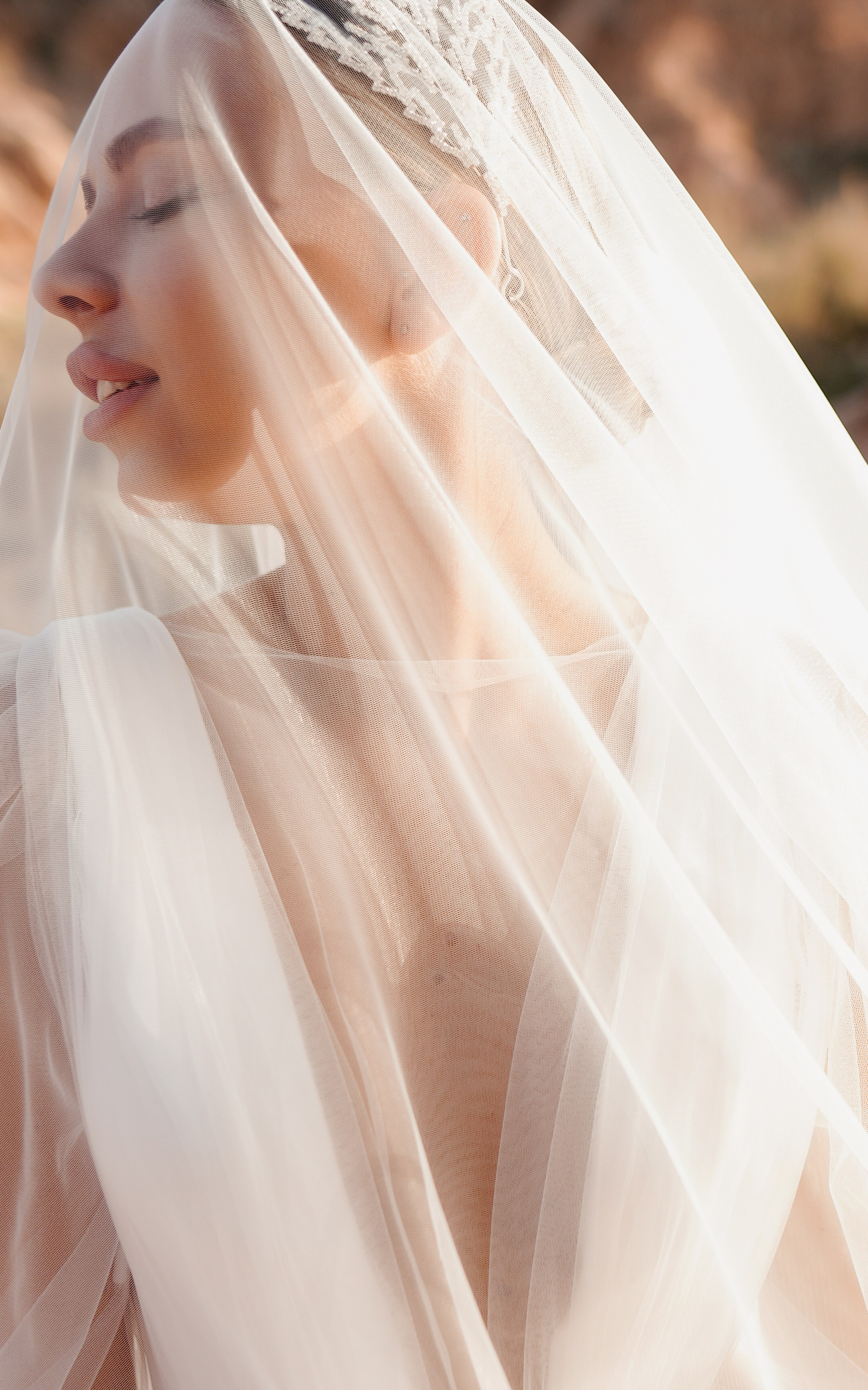 Story for two. Свадебный фотограф Иван Попов в Москве, Бишкеке и по всему миру!