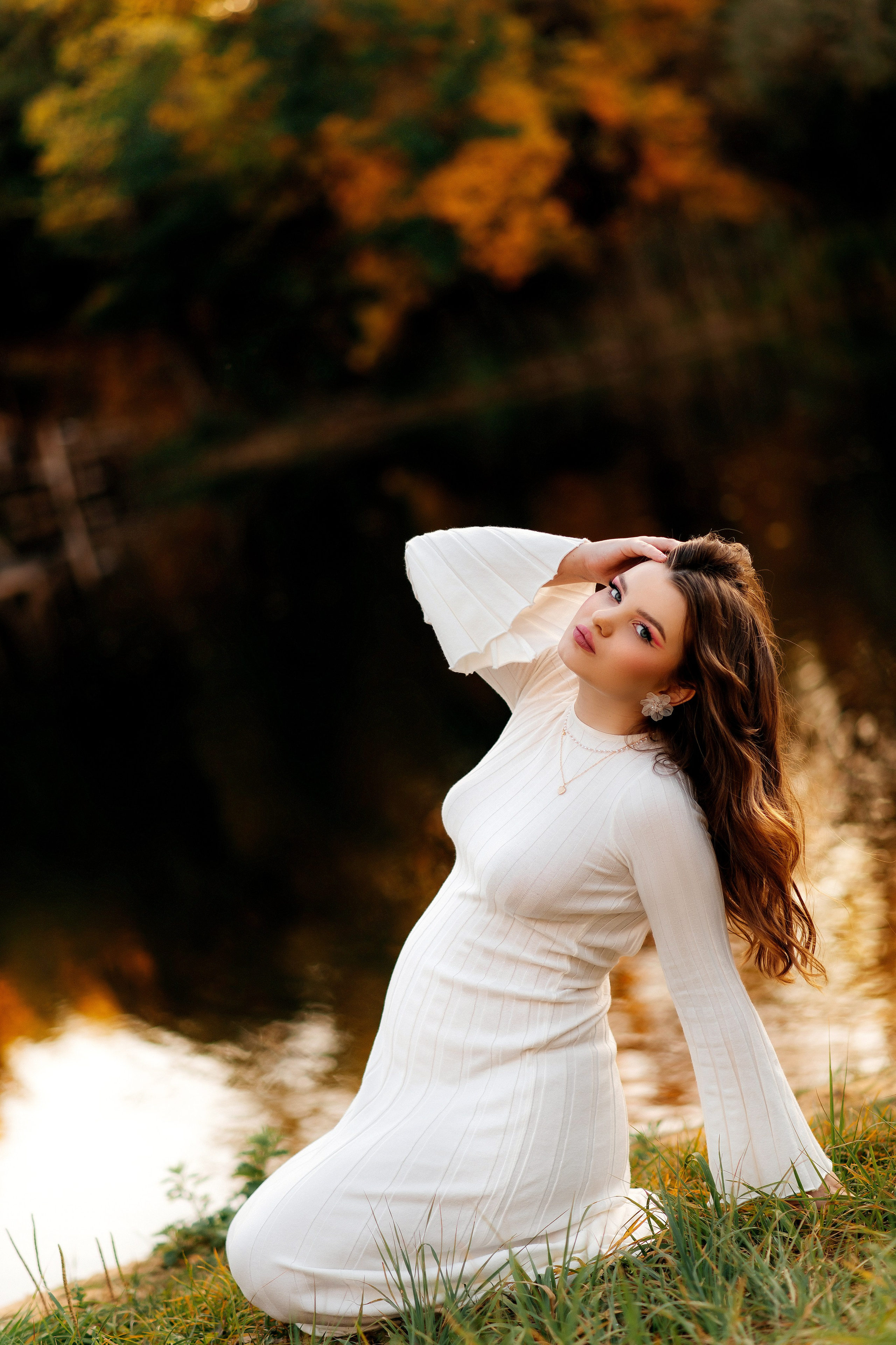 София. Фотограф Юлия Стрыгина