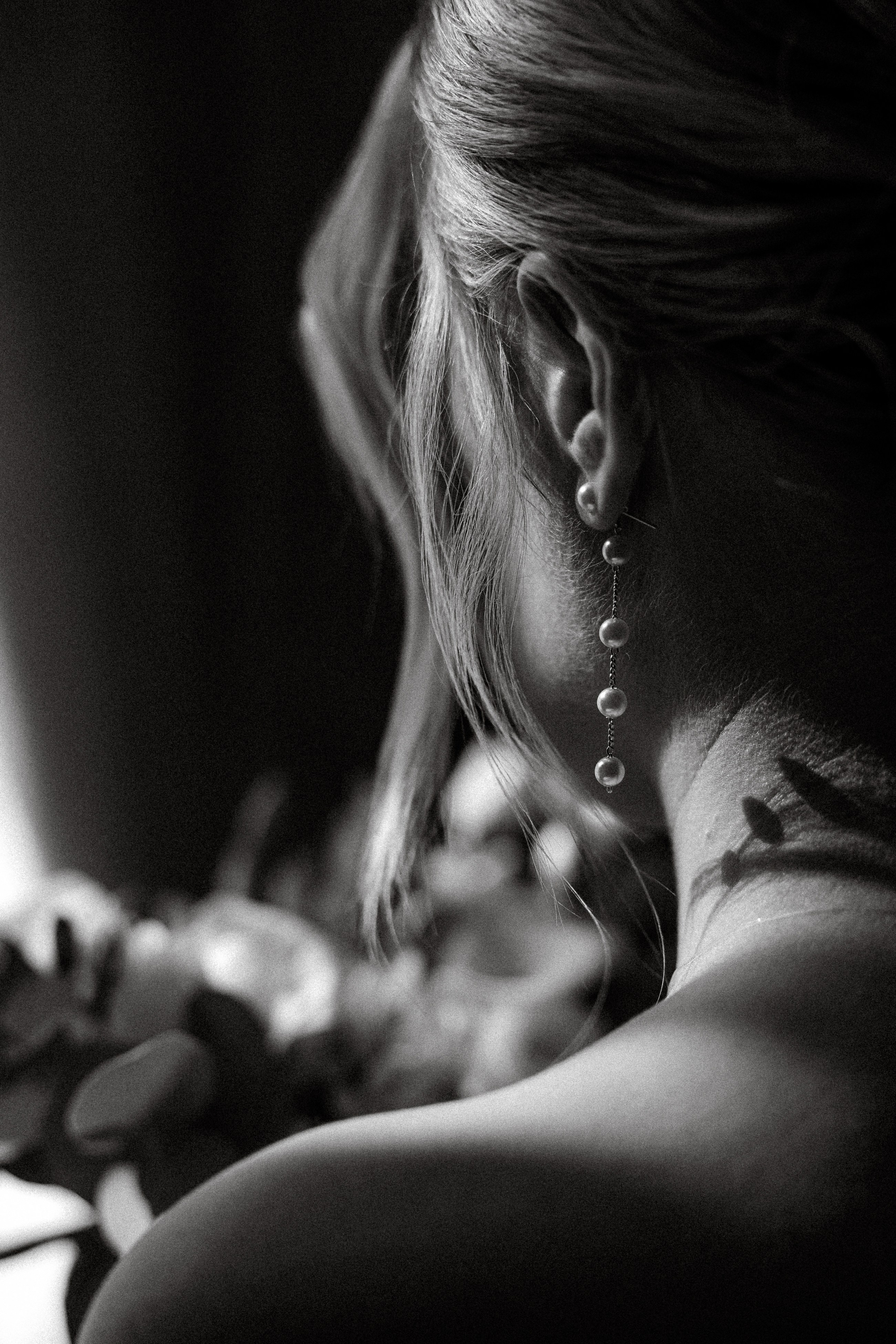 WE. Свадебный фотограф Ярославль, Рыбинск