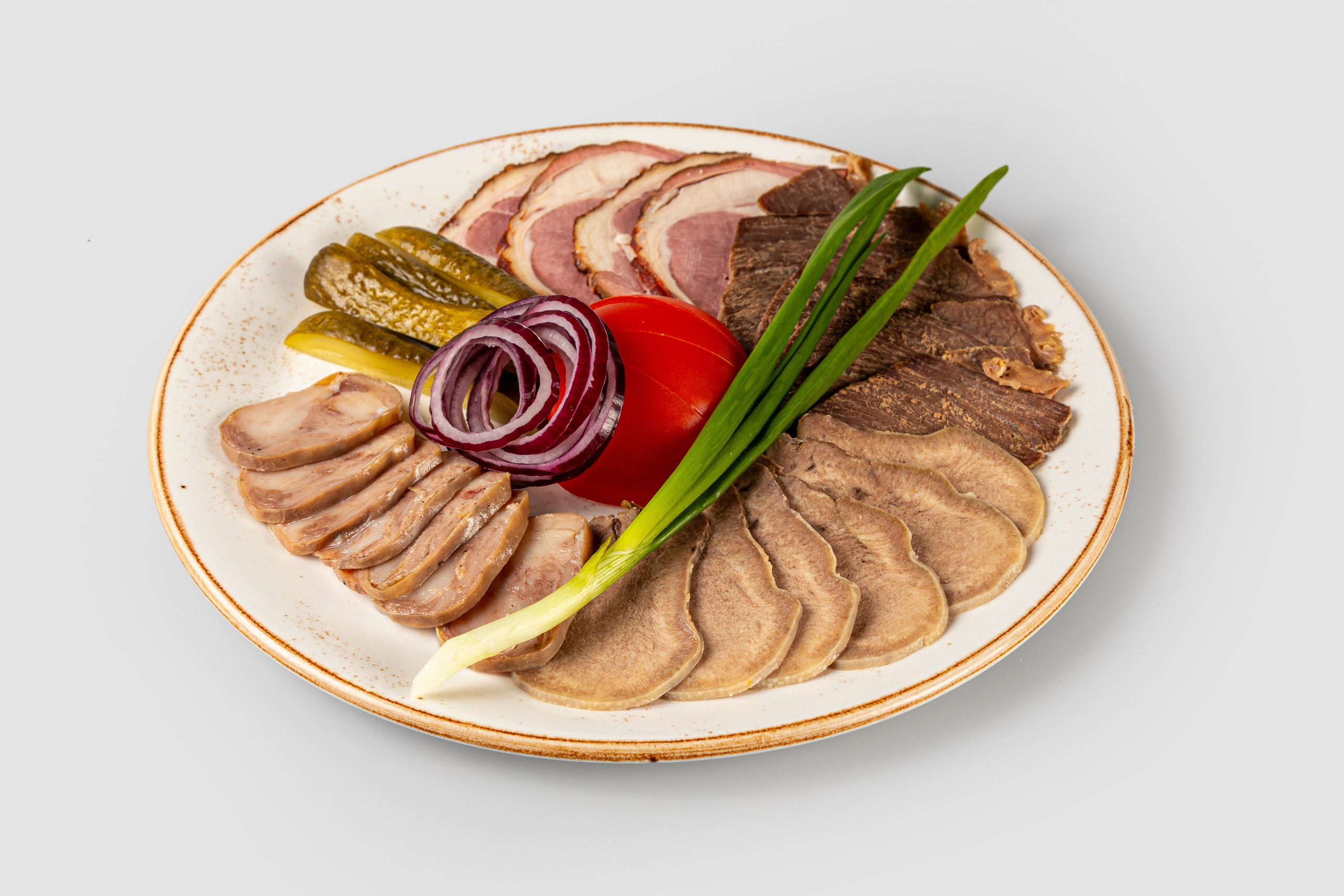 Узбечка Z-1. Профессиональный фотограф в Астане