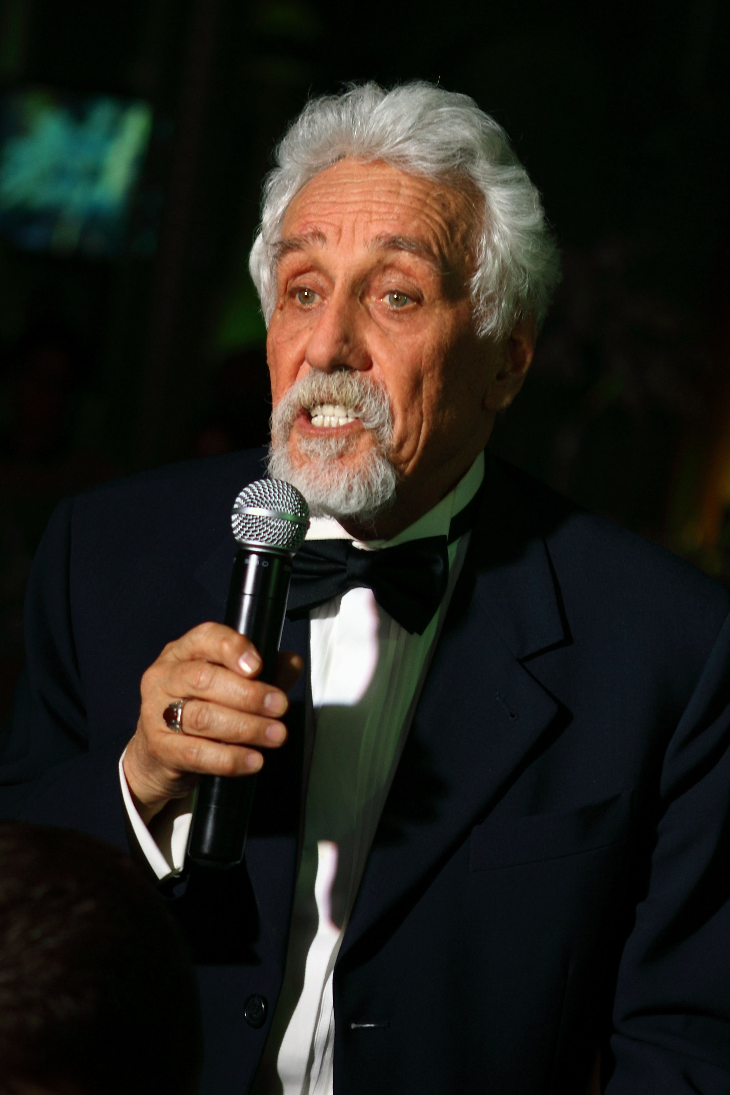 Паша и Даша. Фотограф Лагутин Анатолий