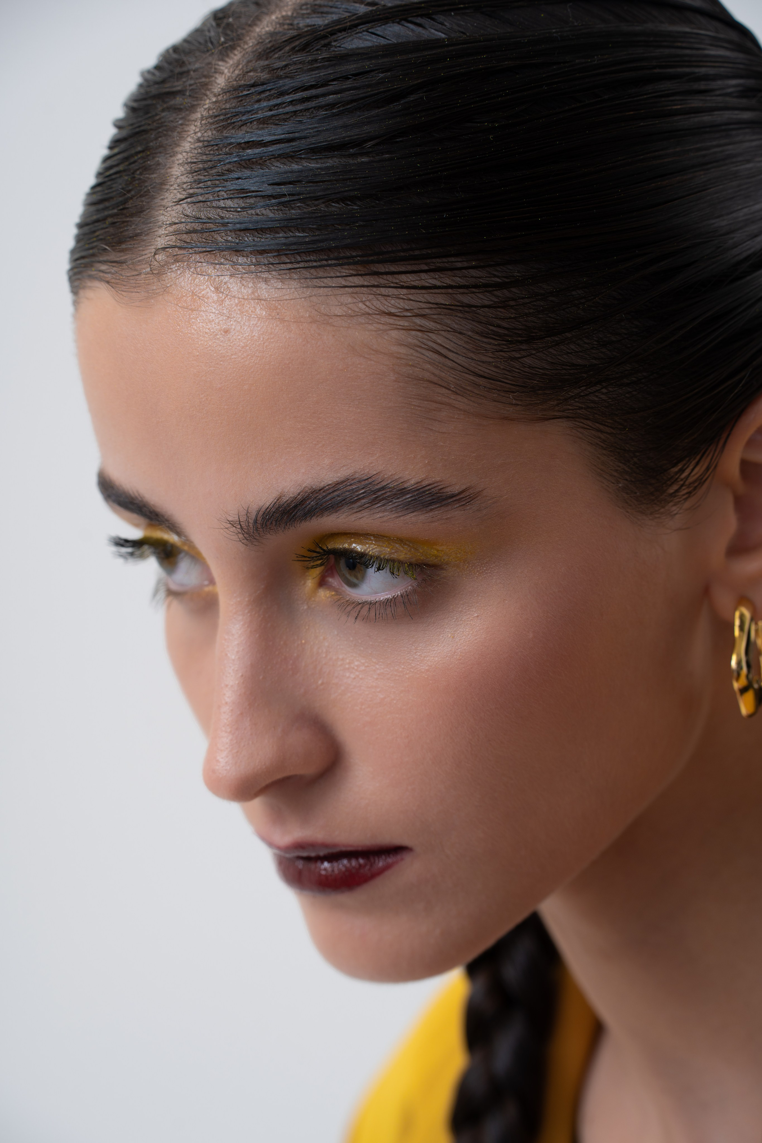 Екатерина. Фотограф в городе Владимир