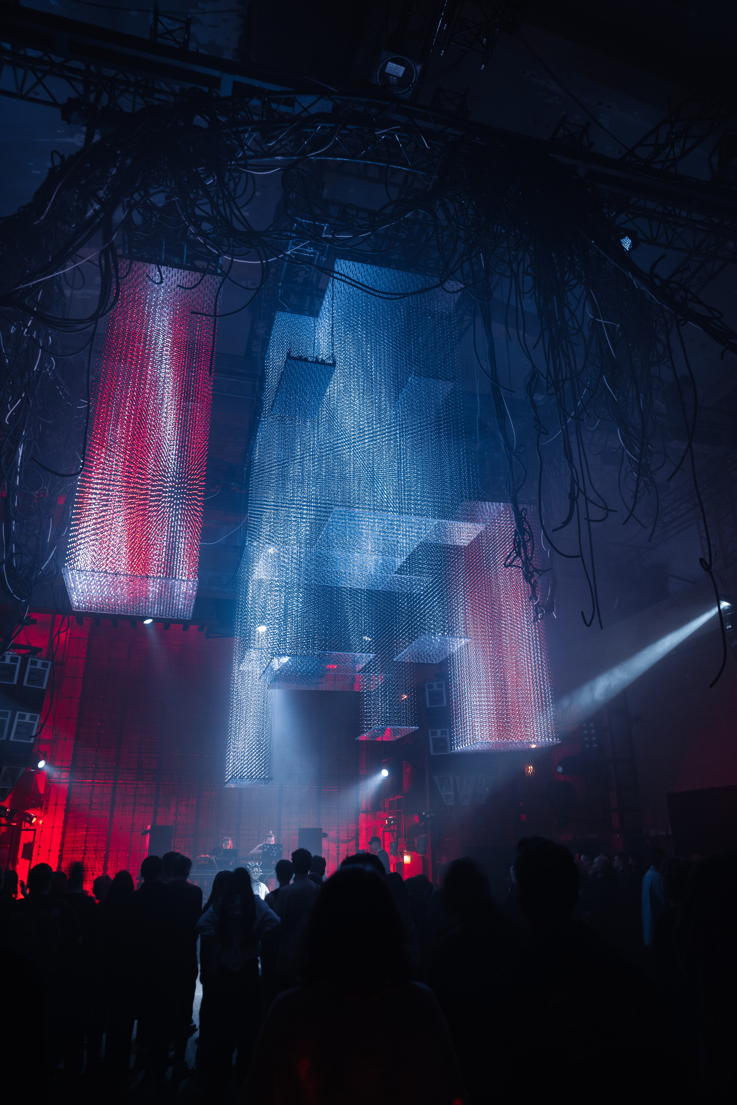 Ø, SILA SVETA. @tomrus: Рустам Шагиморданов — фотограф