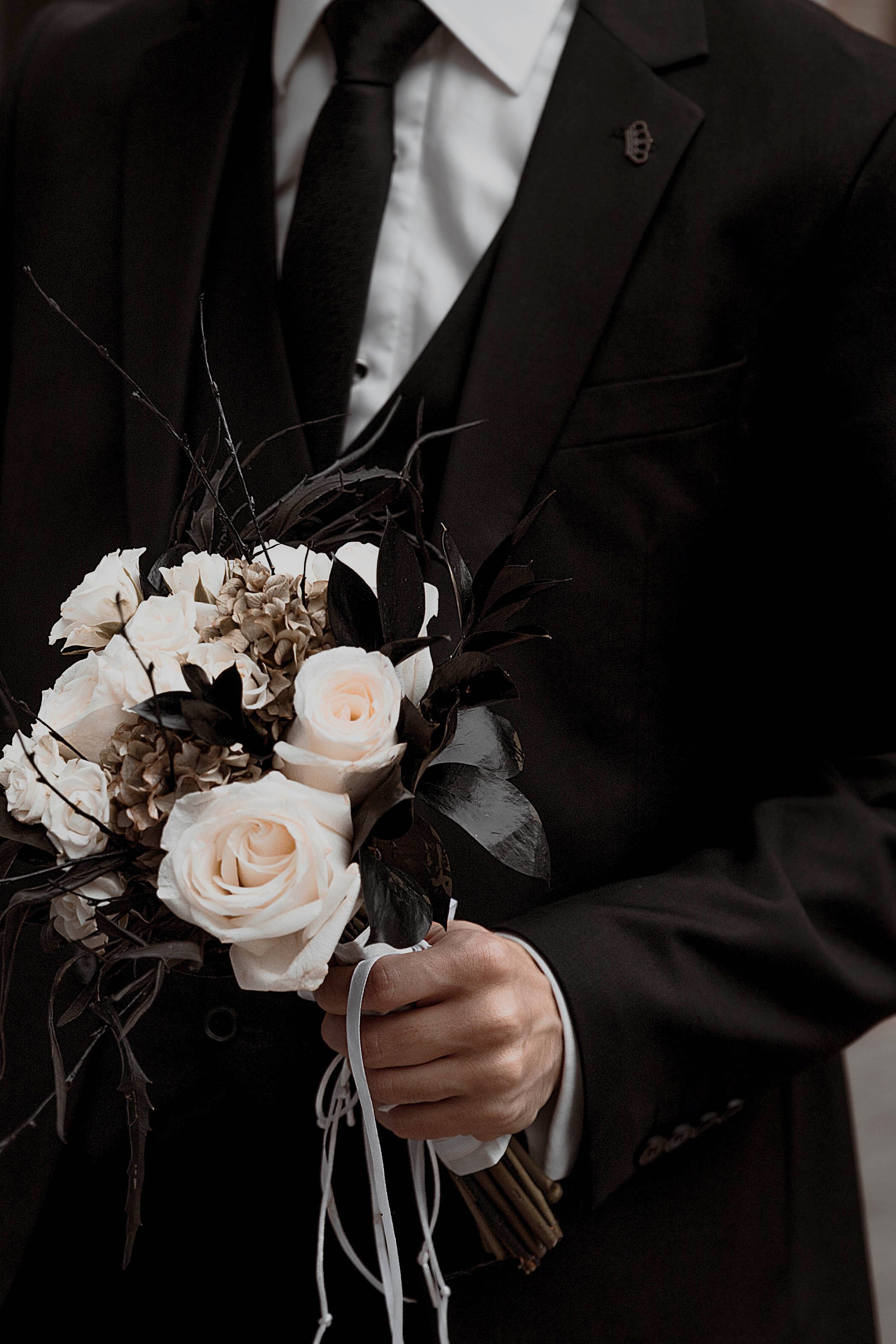 Portfolio. Anastasia Jes | Свадебный фотограф