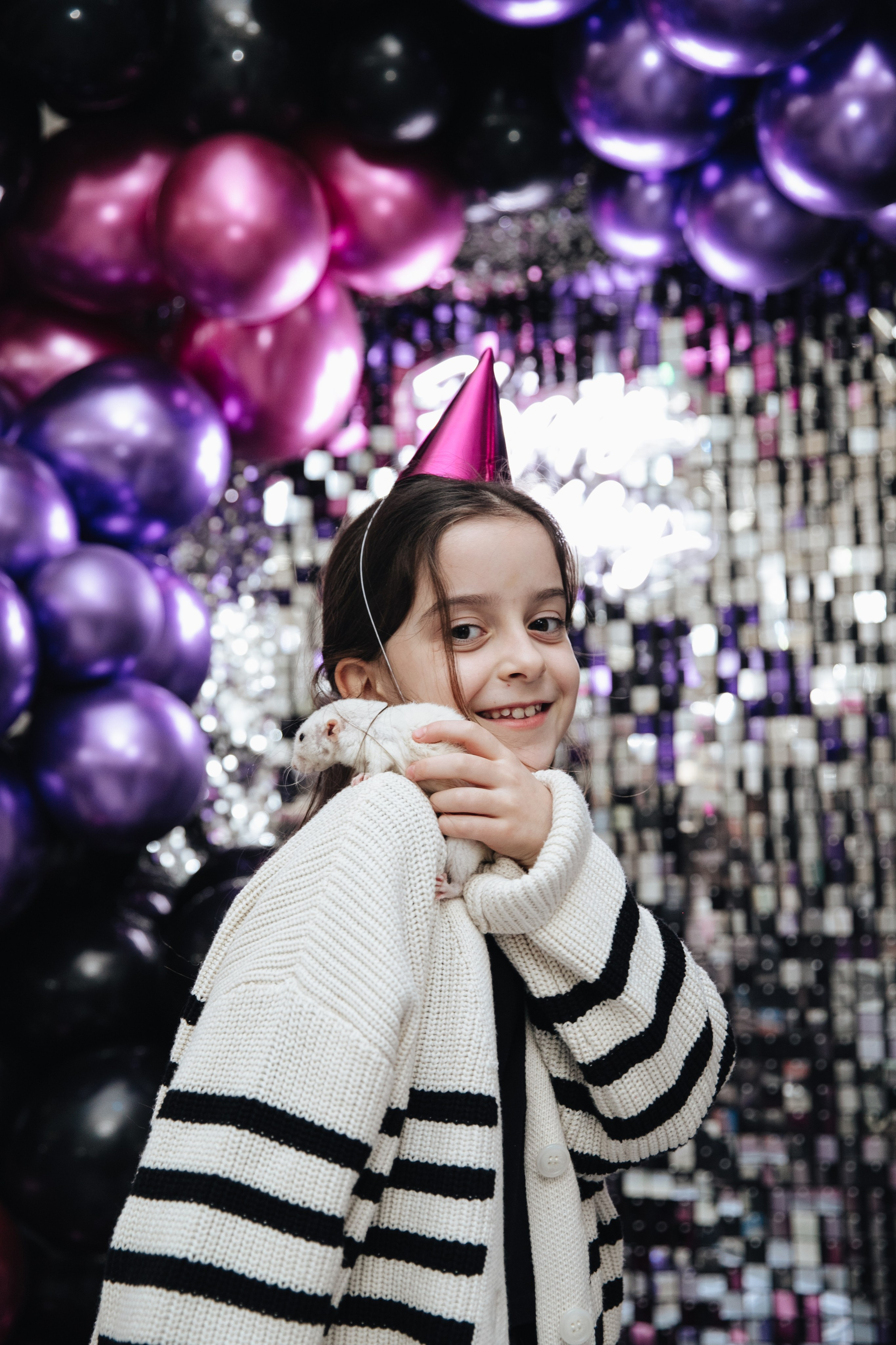 Happy birthday Иветта. Фотограф Георгиевск, КМВ Дамер Катерина