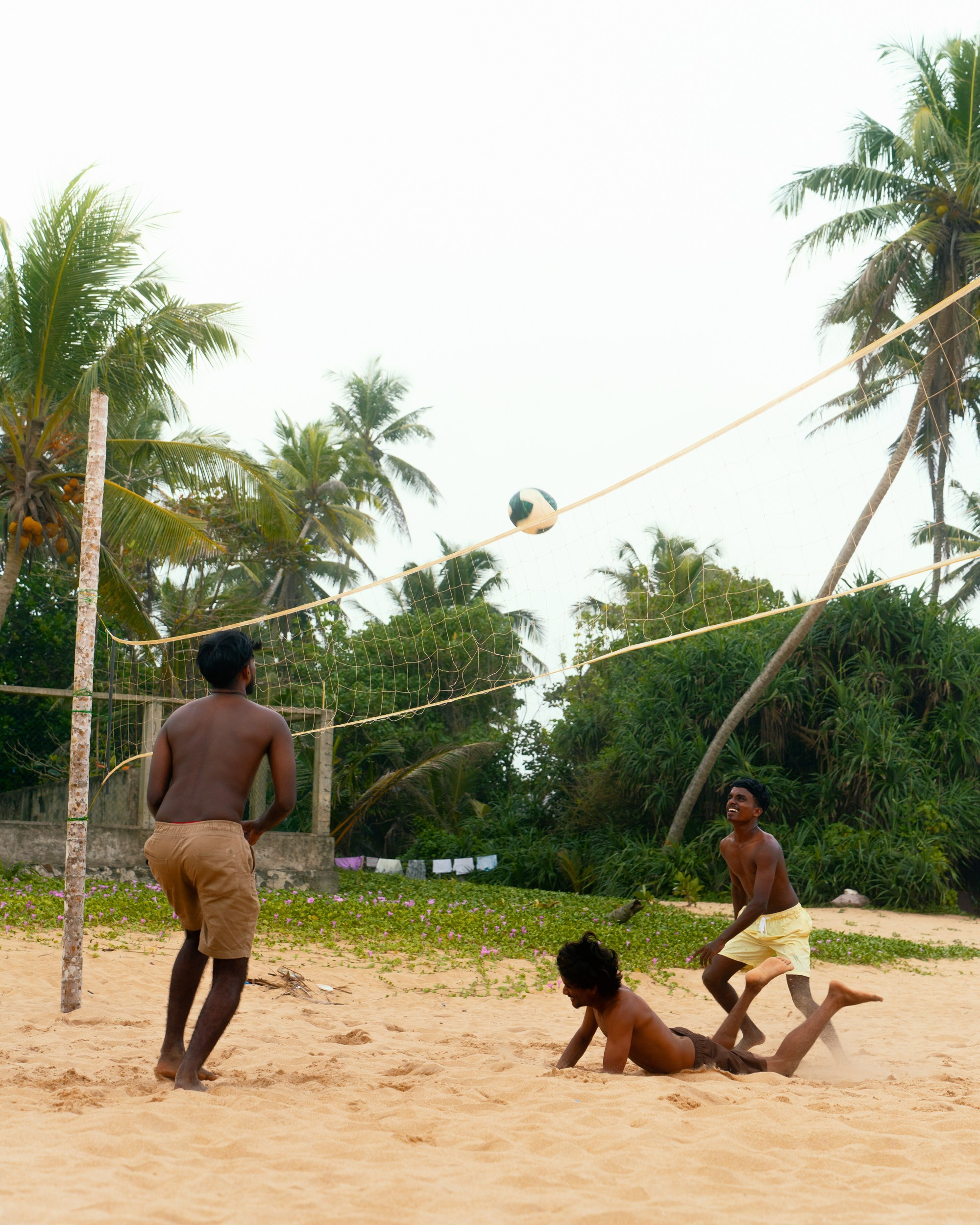 Ktokuda. Фотограф в Хабаровске. Фотография за 24 часа